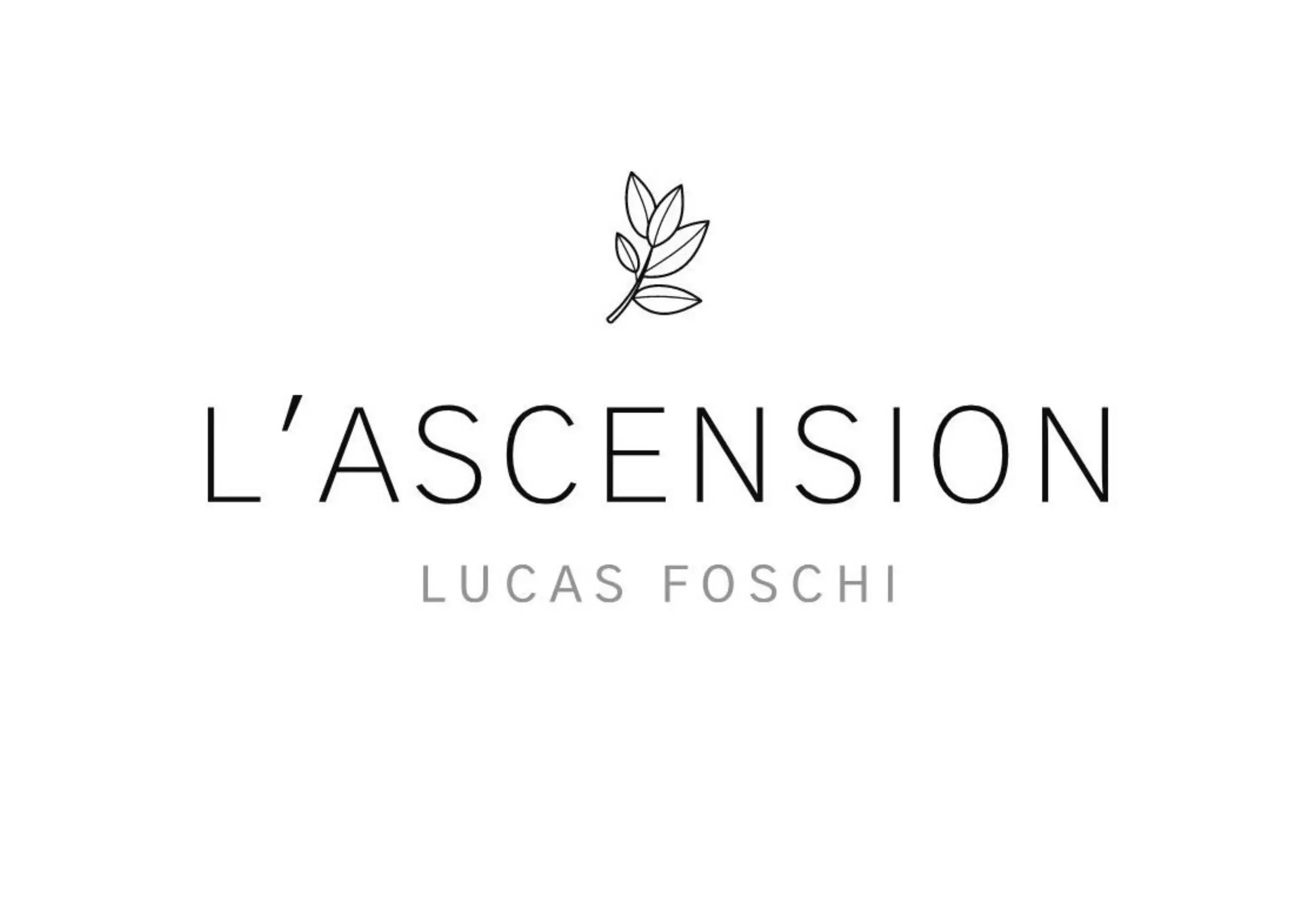 Restaurant L’Ascension - Volstroff (Moselle)