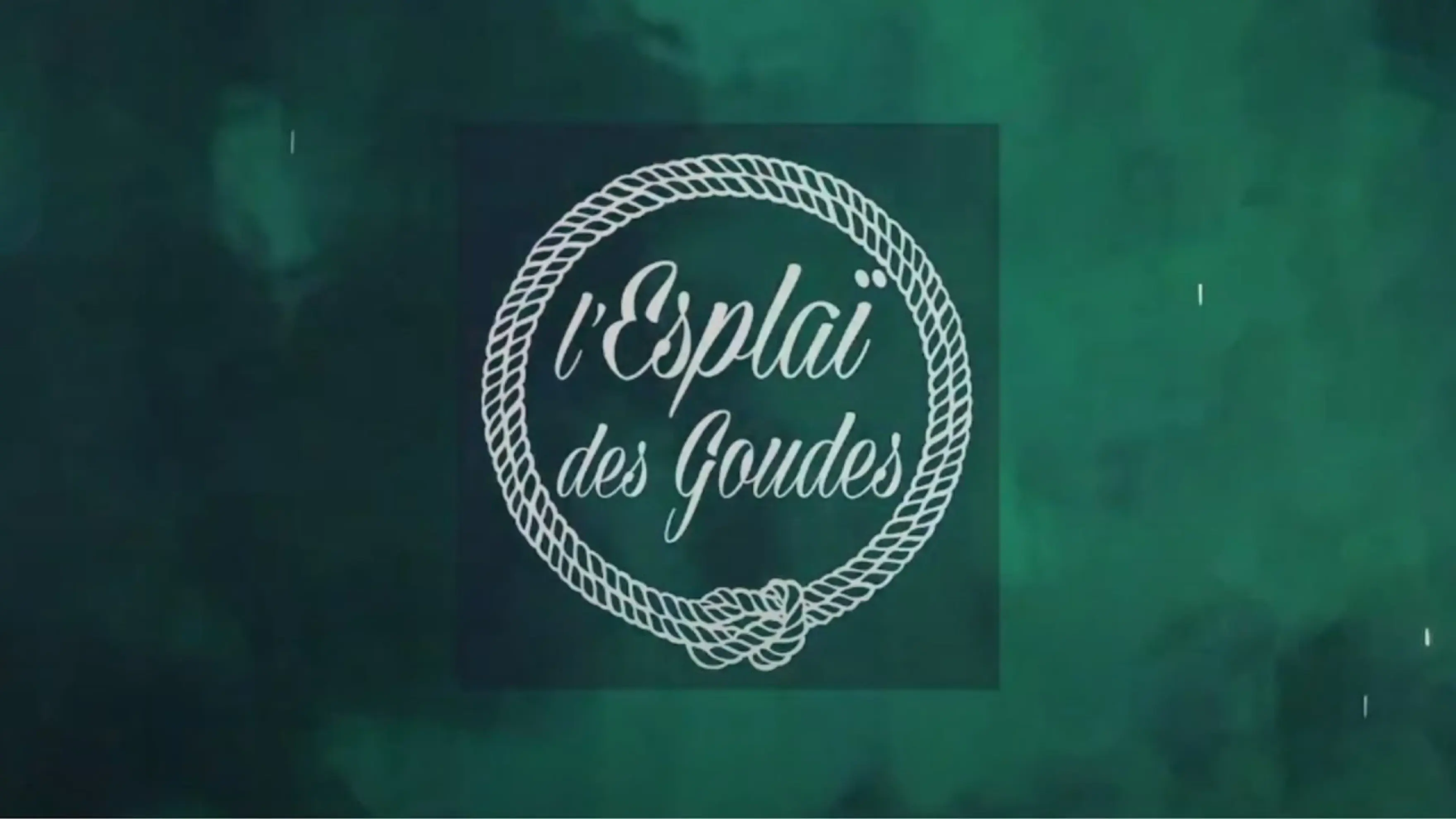 Grand Bar des Goudes - Marseille (Bouches-du-Rhône)