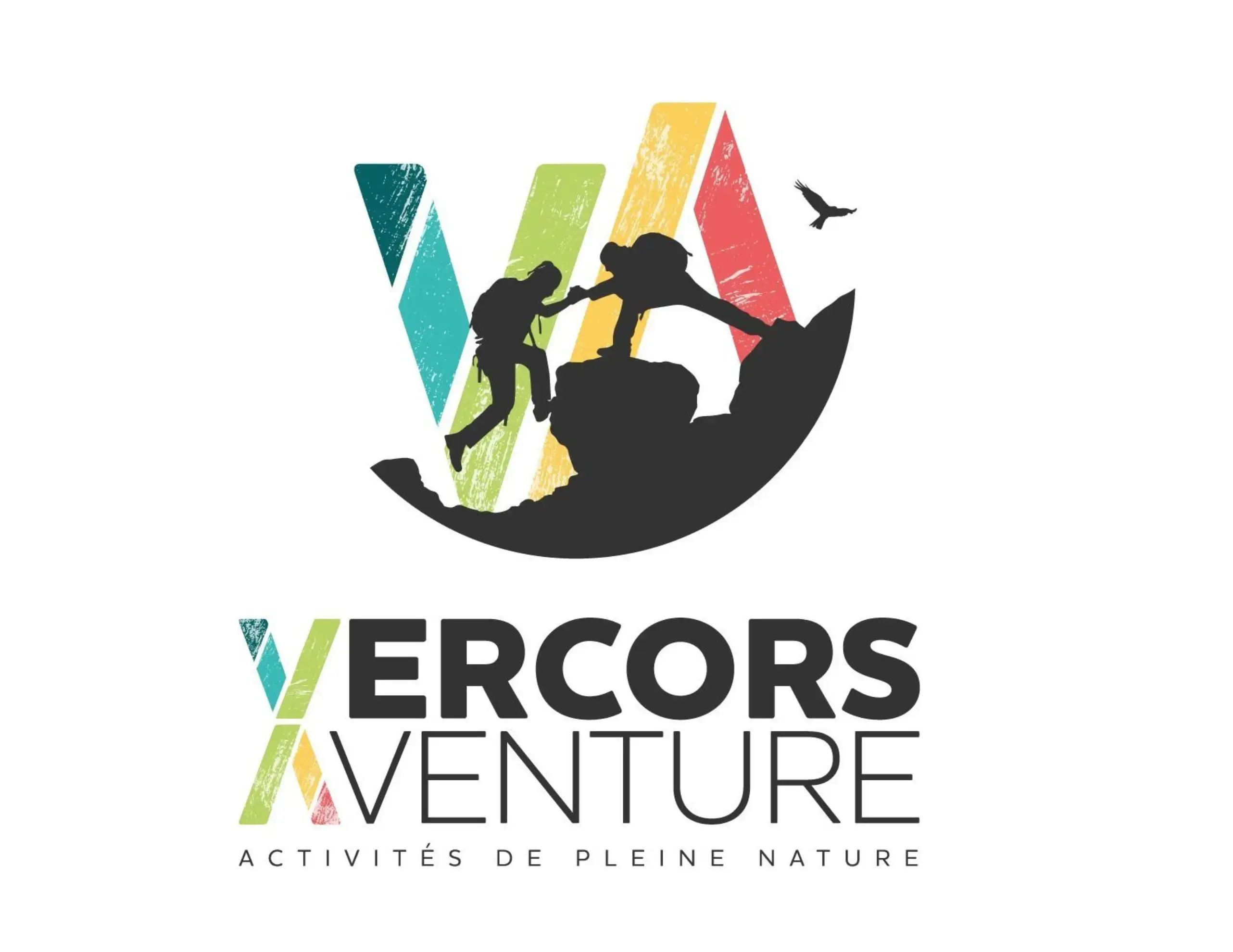 Vercors Aventure - VILLARD-DE-LANS (Isère)