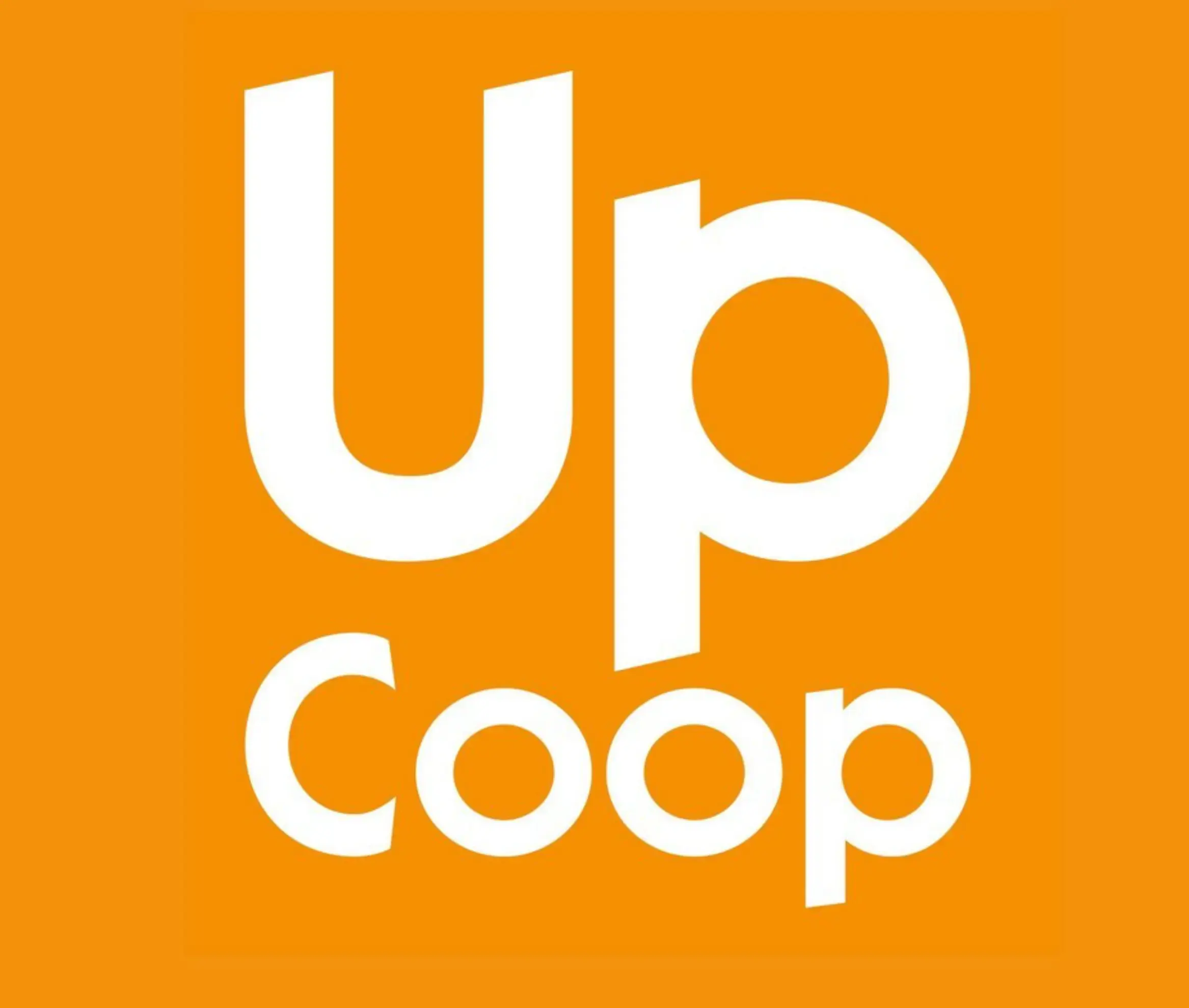 Up Coop - Gennevilliers (Hauts-de-Seine)
