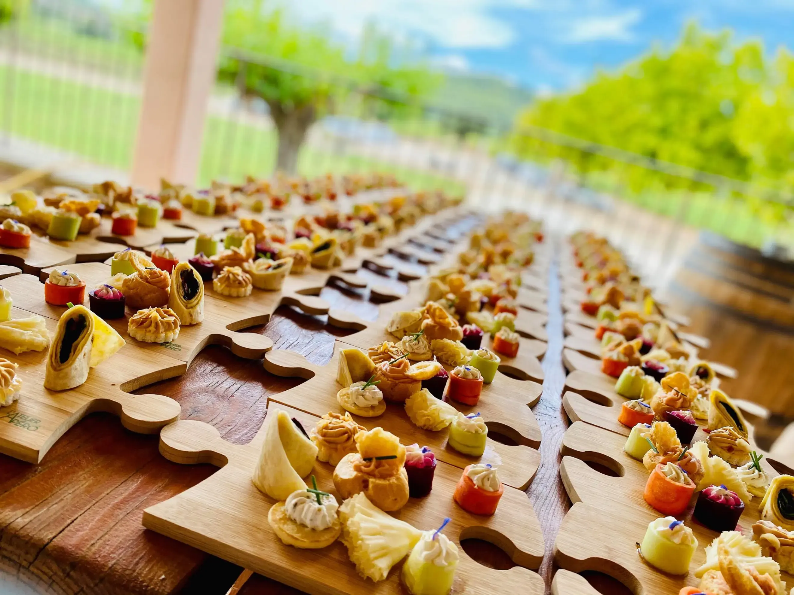 Best Events - DRAGUIGNAN (Var)