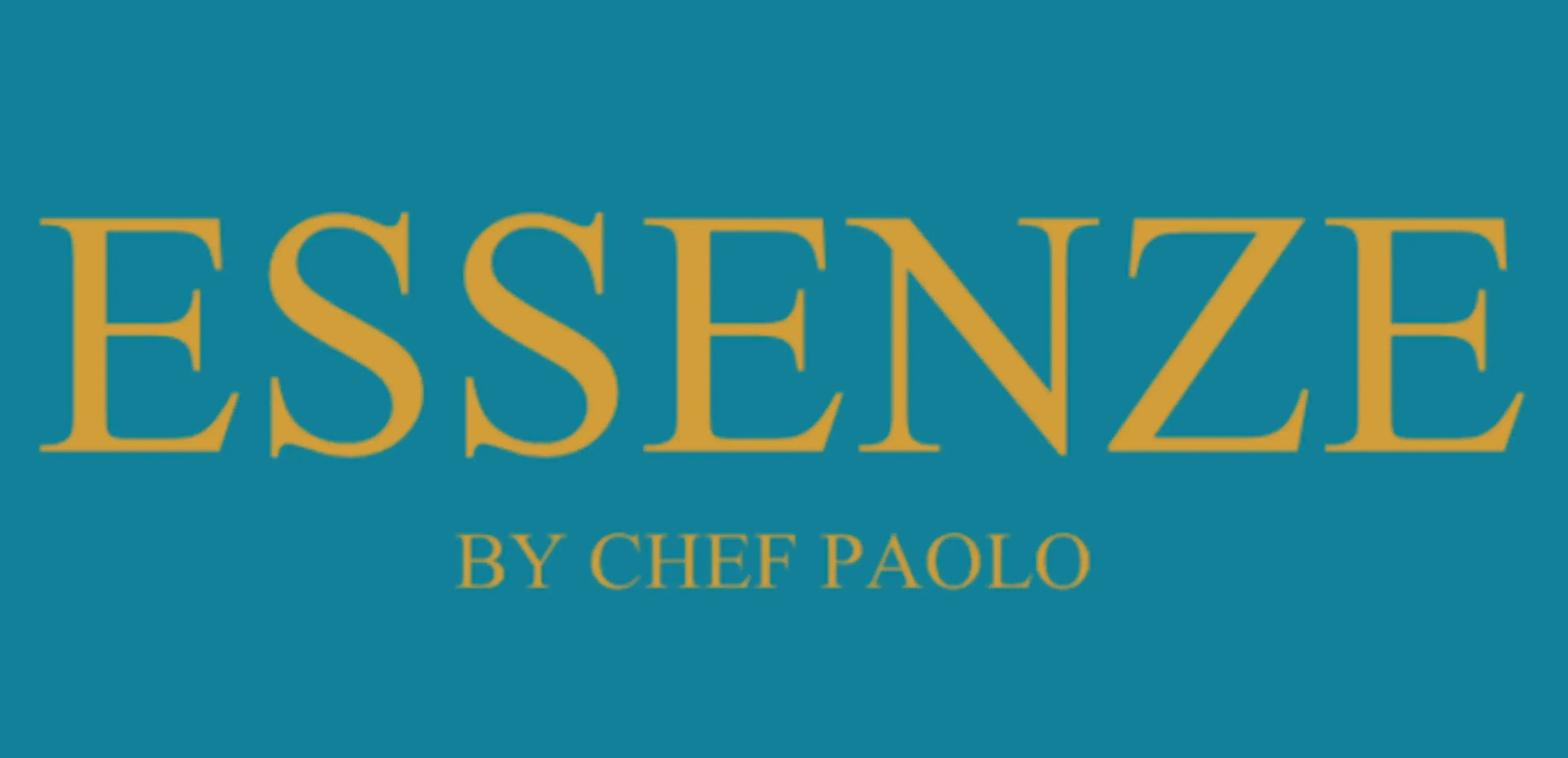 Restaurant Essenze - ÉVIAN-LES-BAINS (Haute-Savoie)