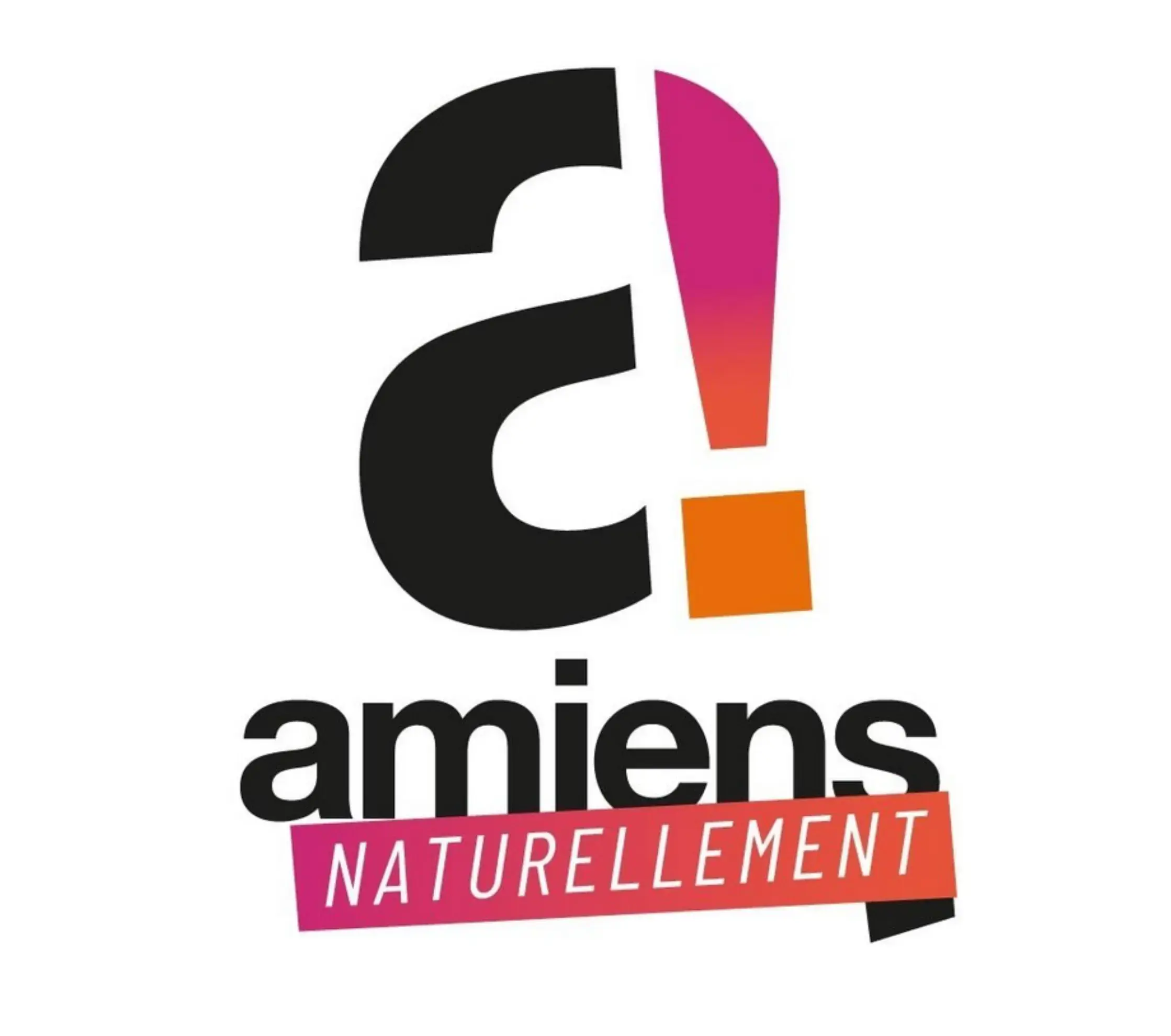 Office de tourisme d'Amiens - AMIENS (Somme)