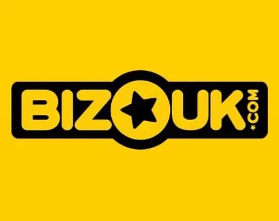 Bizouk - CLICHY-SOUS-BOIS (Hauts-de-Seine)