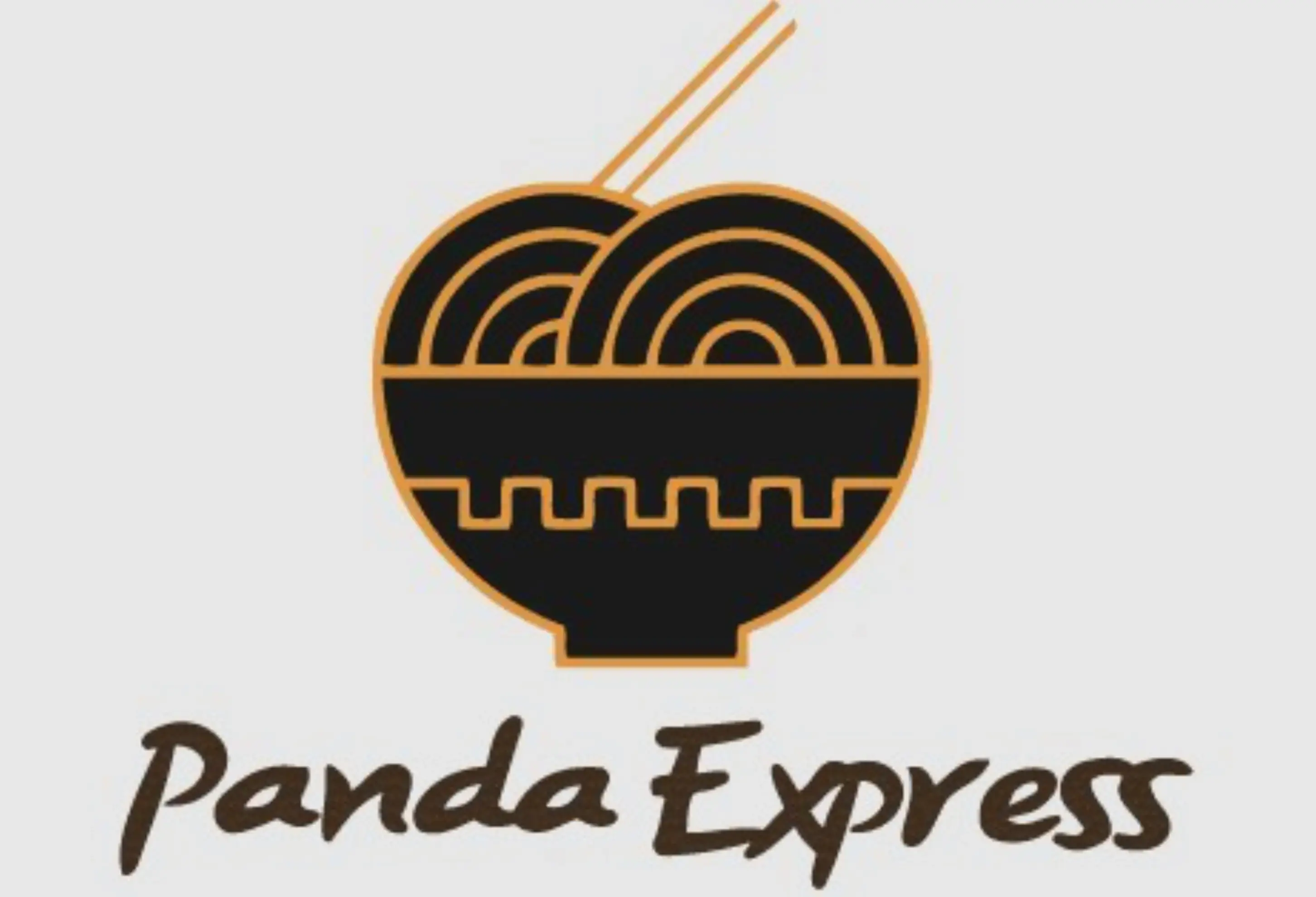Panda Express Saint-Denis - Saint-Denis (Seine-Saint-Denis)