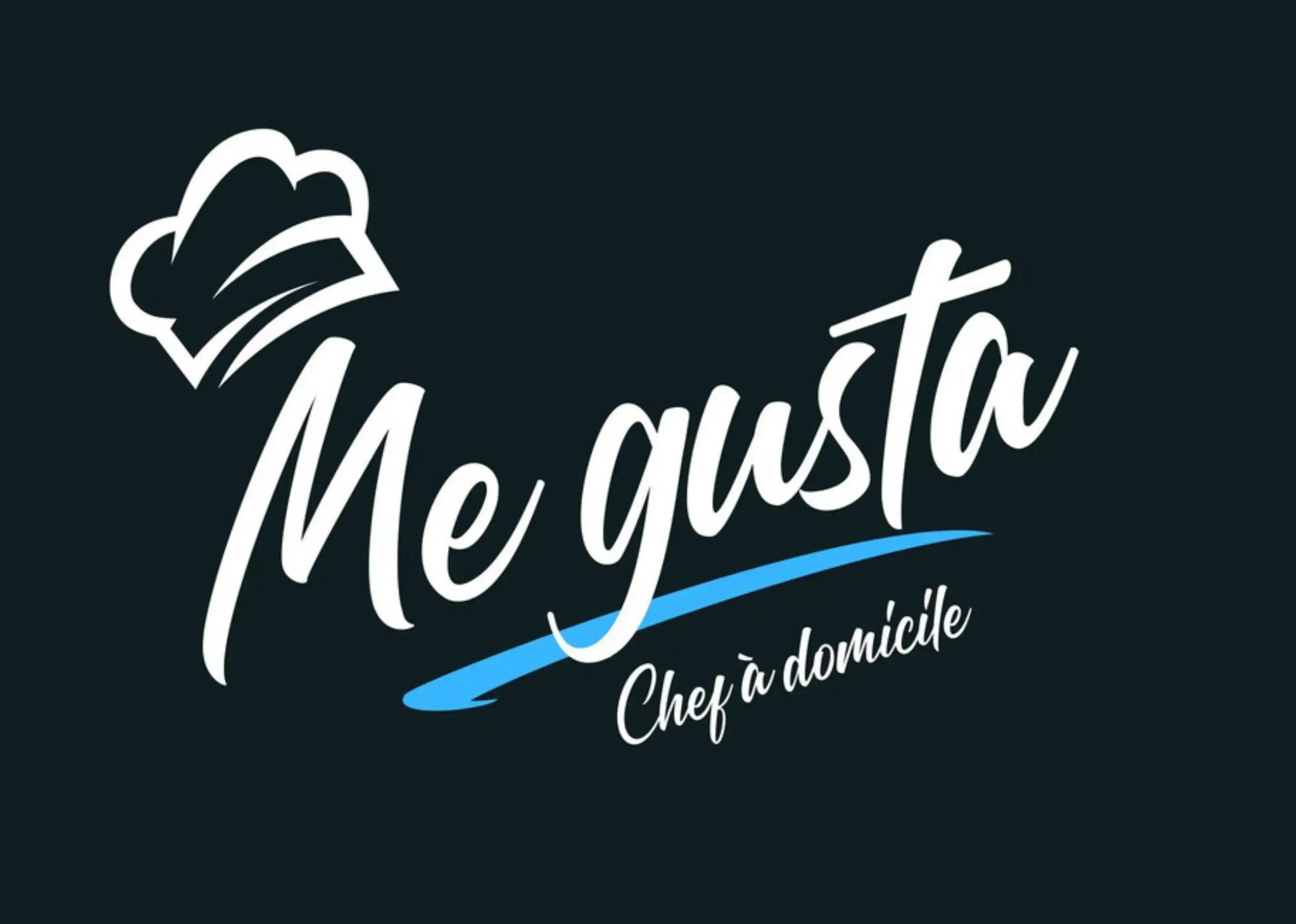 Me Gusta Traiteur - ATHIS-MONS (Essonne)