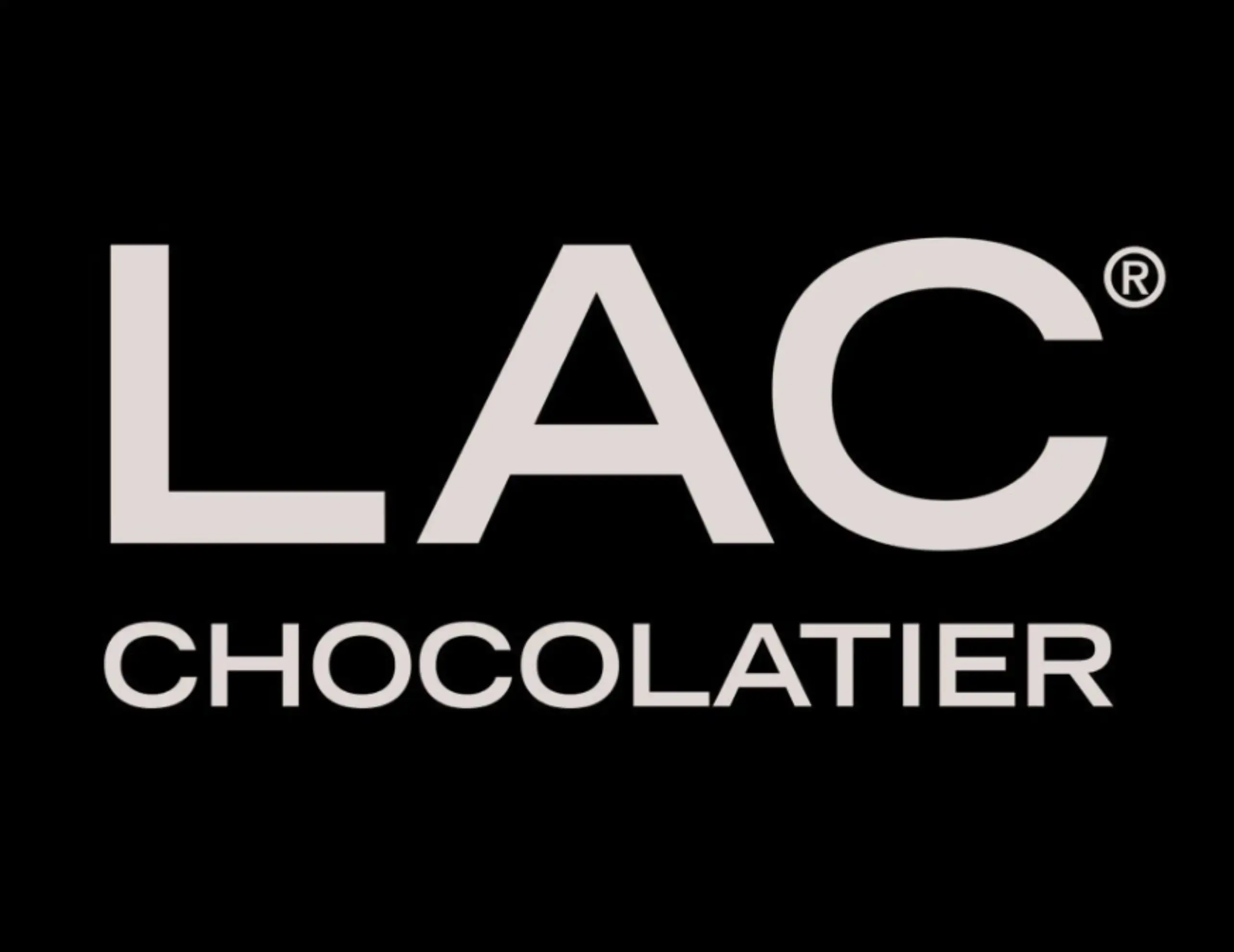 LAC Chocolatier - NICE (Alpes-Maritimes)