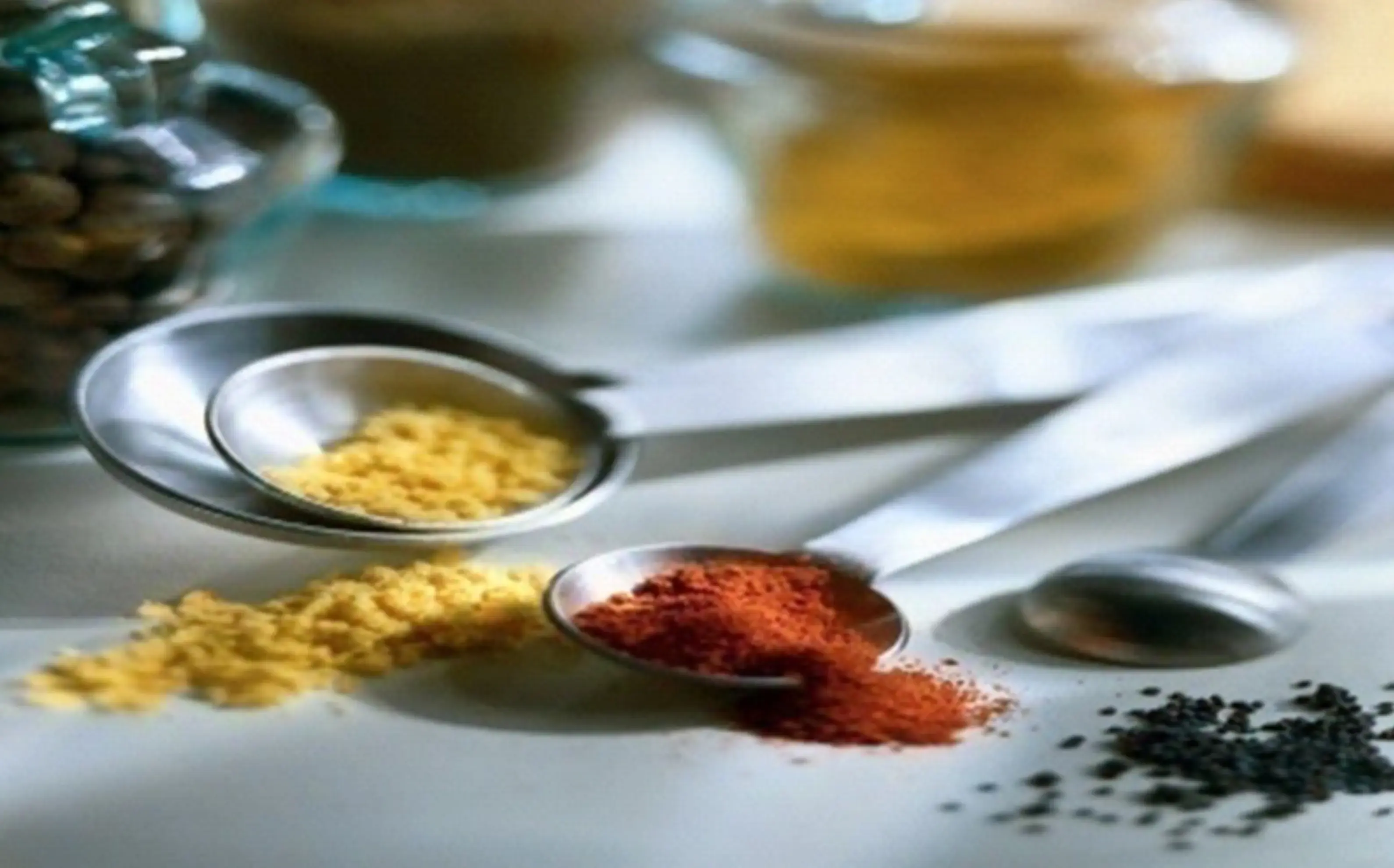 Gigi Culinaire - Matoury (Guyane)