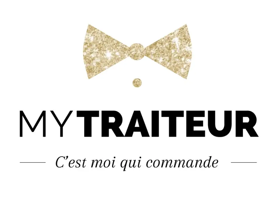 MyTraiteur - JOINVILLE-LE-PONT (Val-de-Marne)