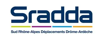 Sradda - VALENCE (Drôme)