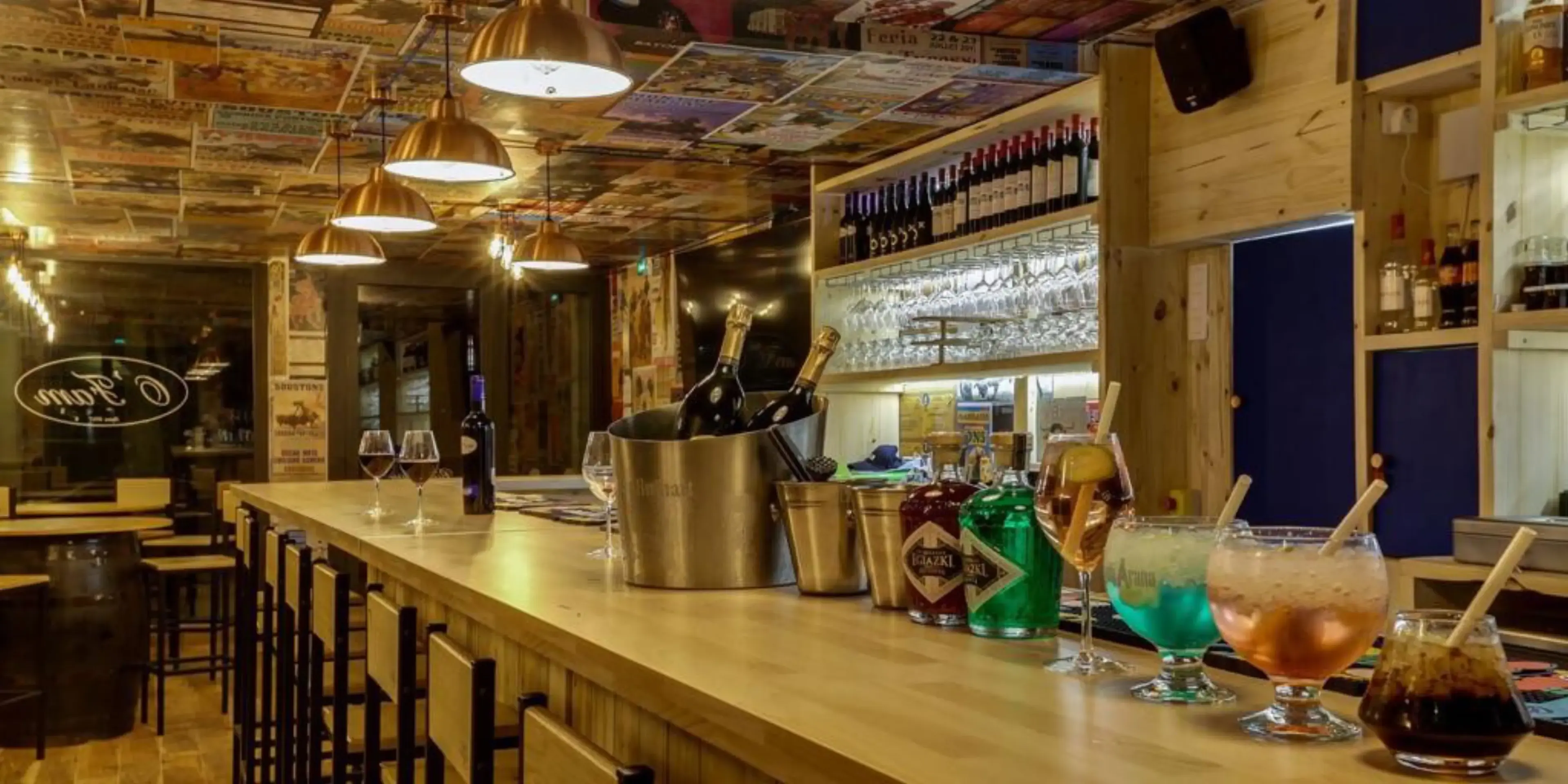 O'Fam Paris - PARIS (Paris)