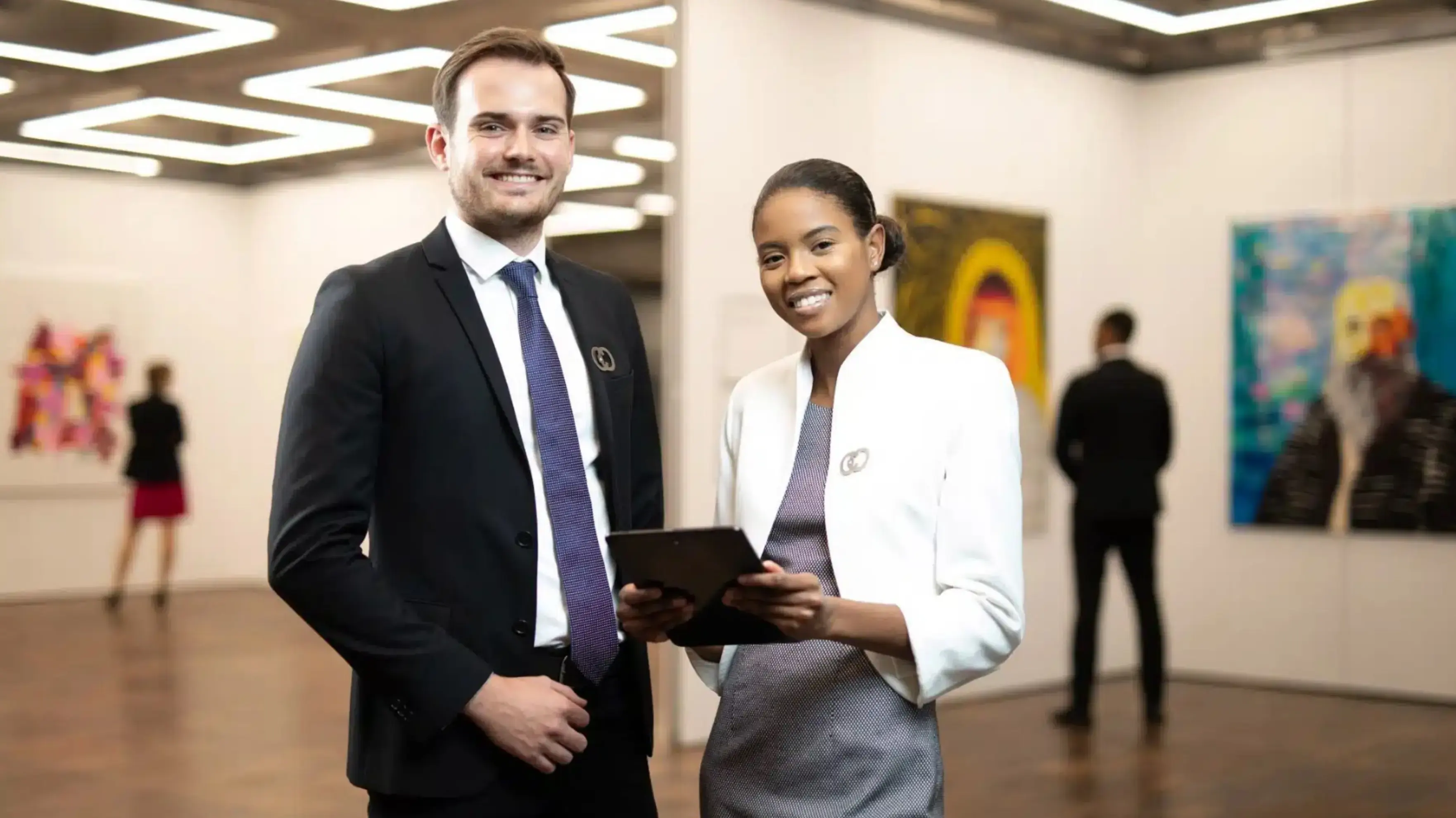 City One Nanterre - NANTERRE (Hauts-de-Seine)