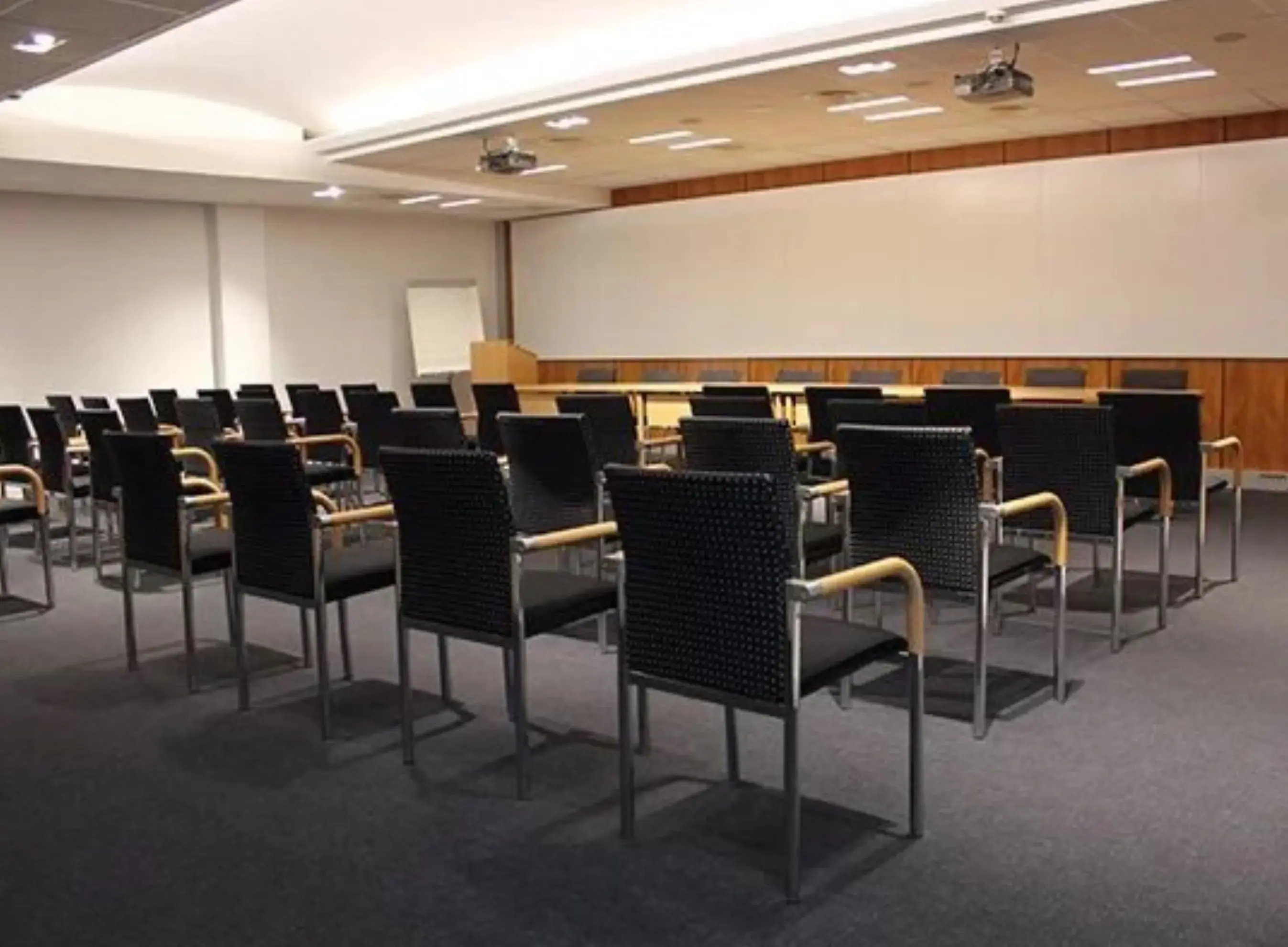 CCI Aisne Hauts-de-France - SAINT-QUENTIN (Aisne)