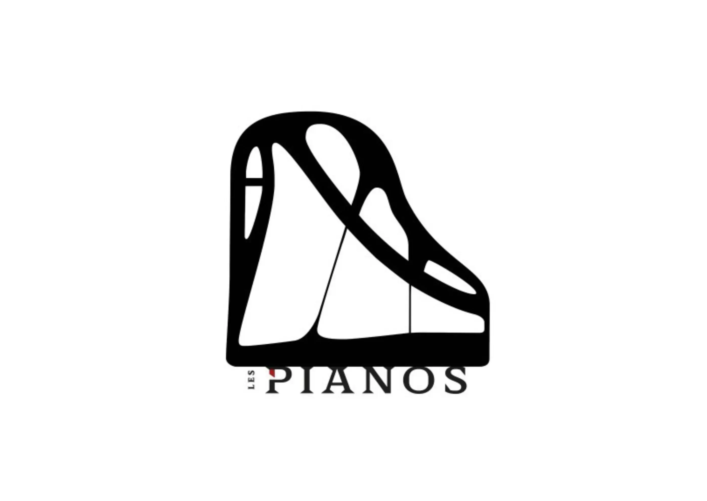 Le Bistrot des Pianos - MONTREUIL (Seine-Saint-Denis)