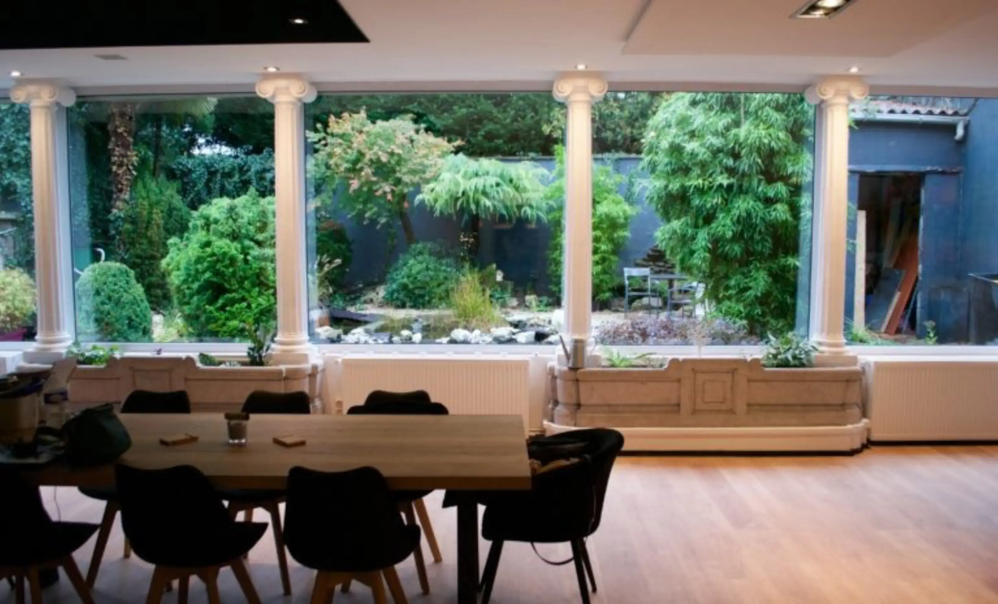 Evolae Working Home - TOURCOING (Nord)