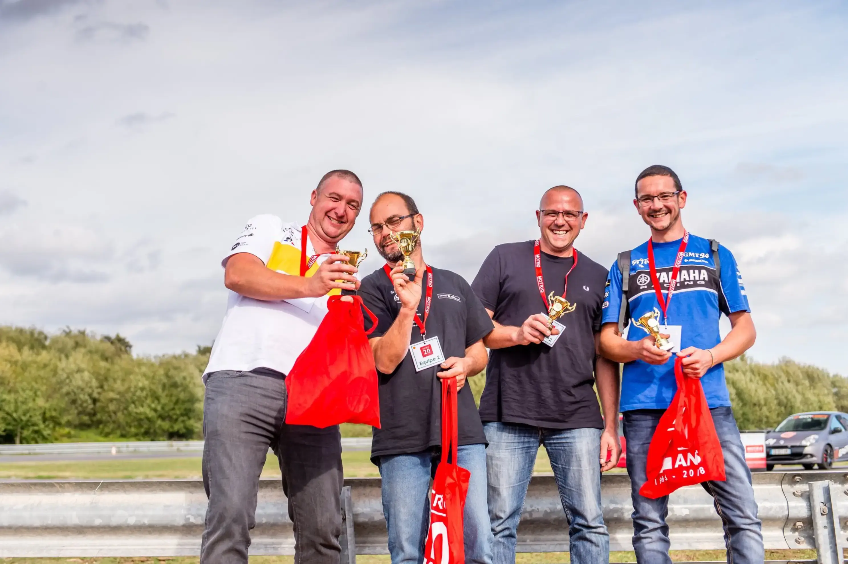 Events-Opale - MONTREUIL SUR MER (Pas-de-Calais)