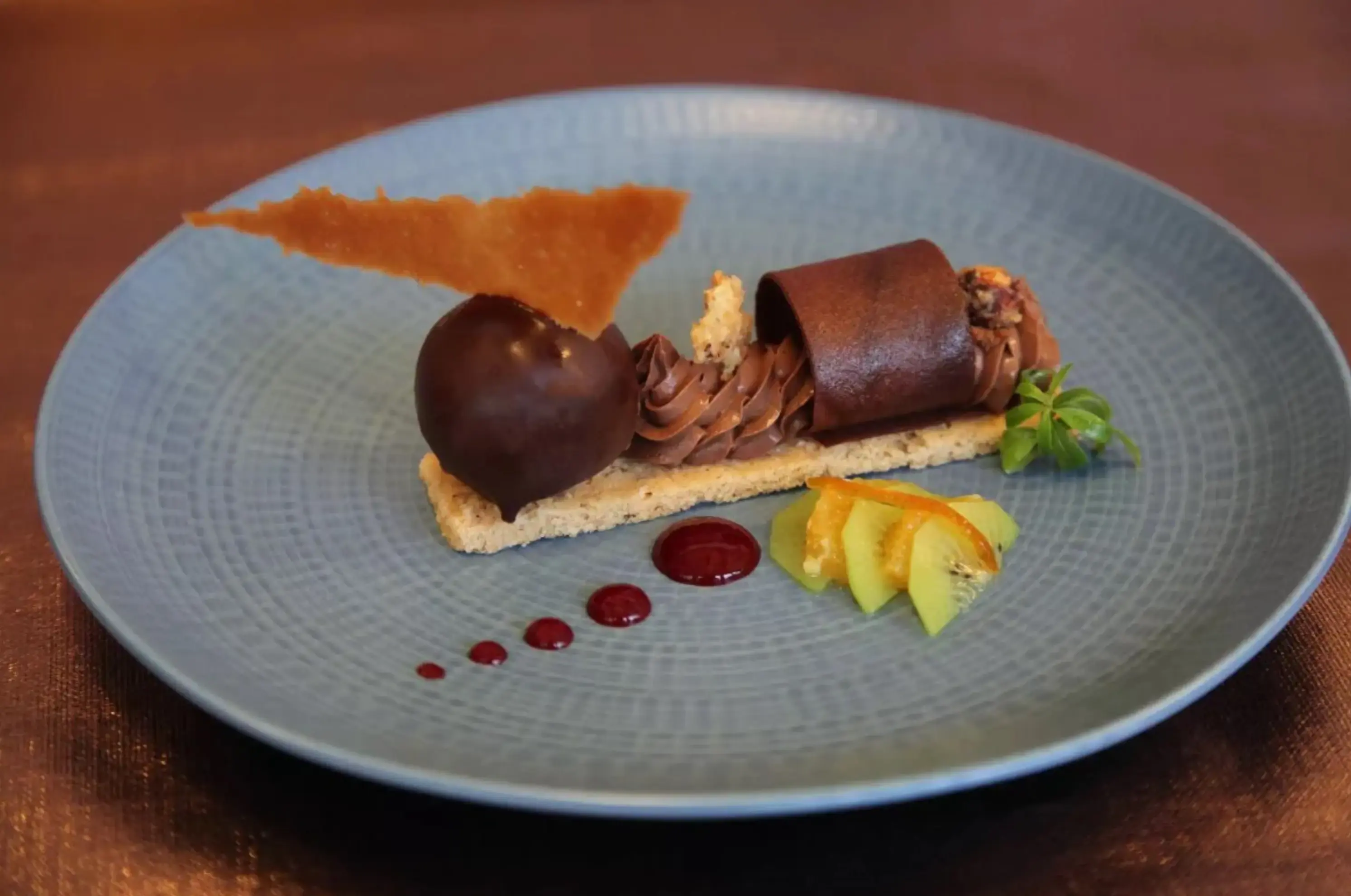 Au Fil des Saisons Luçon - LUÇON (Vendée)