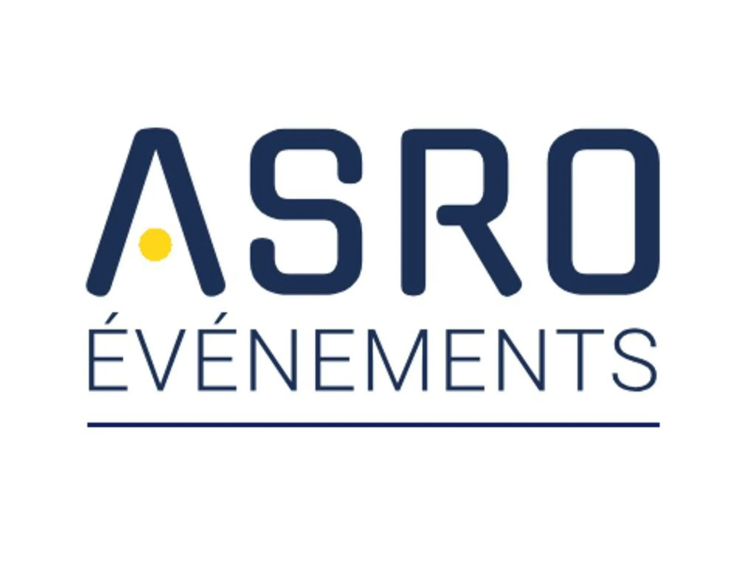 ASRO Événements : Prestataire événementiel à JARNY (54) | ALEOU