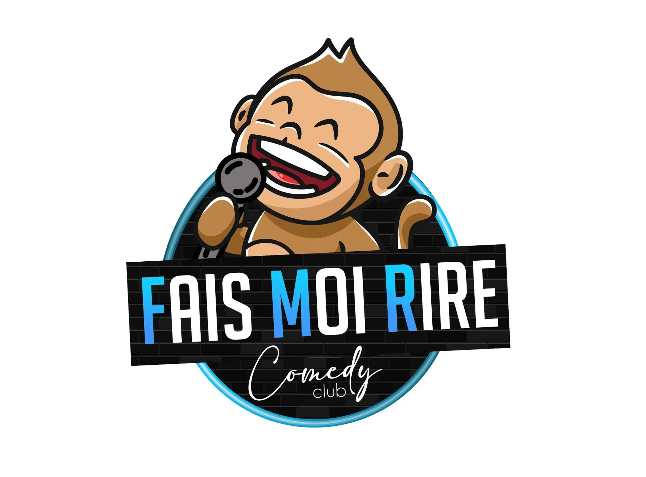 Fais moi rire Comedy Club - toulouse (Haute-Garonne)