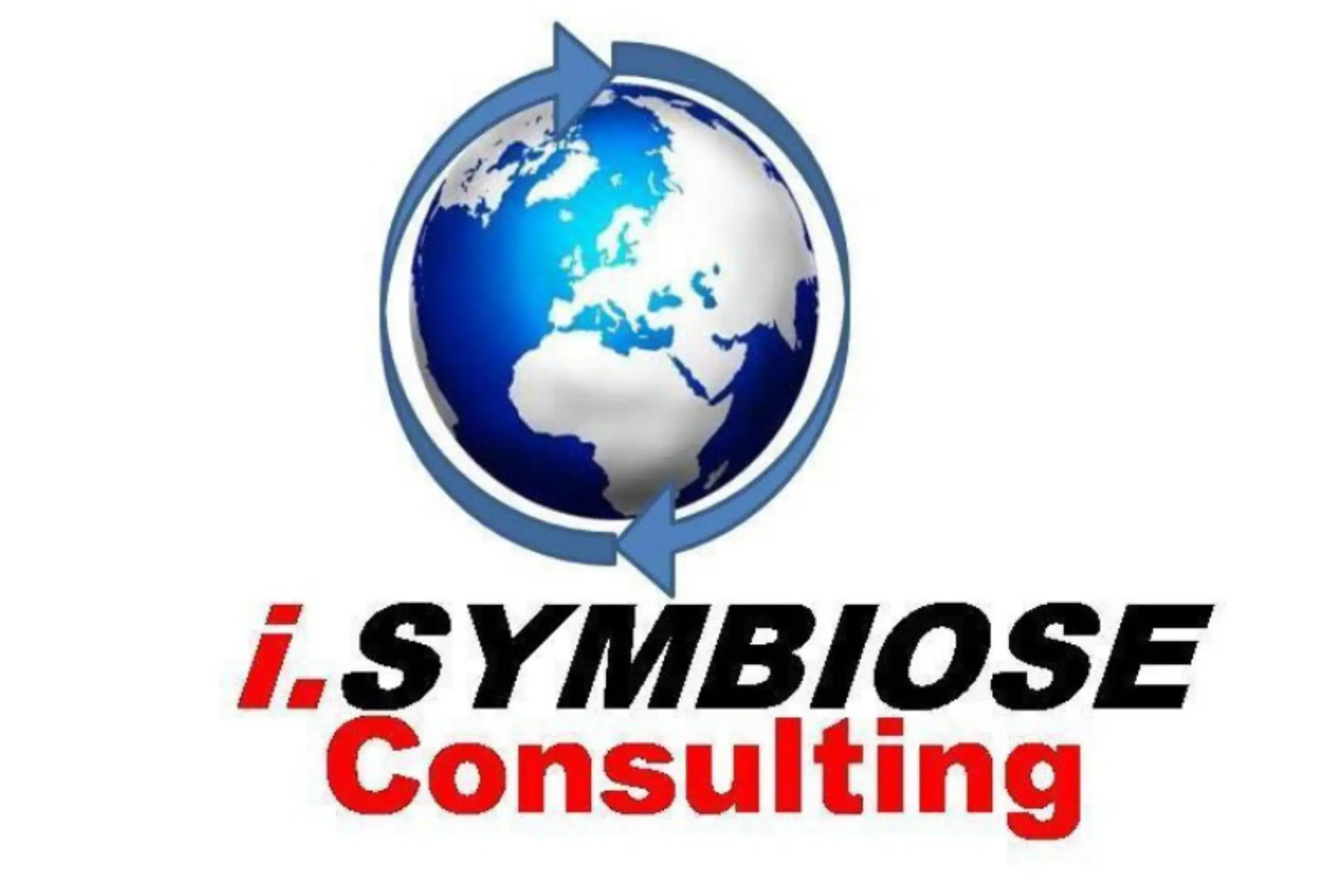 Symbiose Consulting - Caen (Calvados)