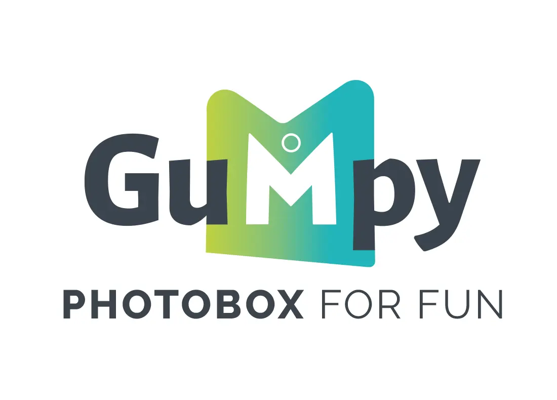 Gumpy - PLANAISE (Savoie)