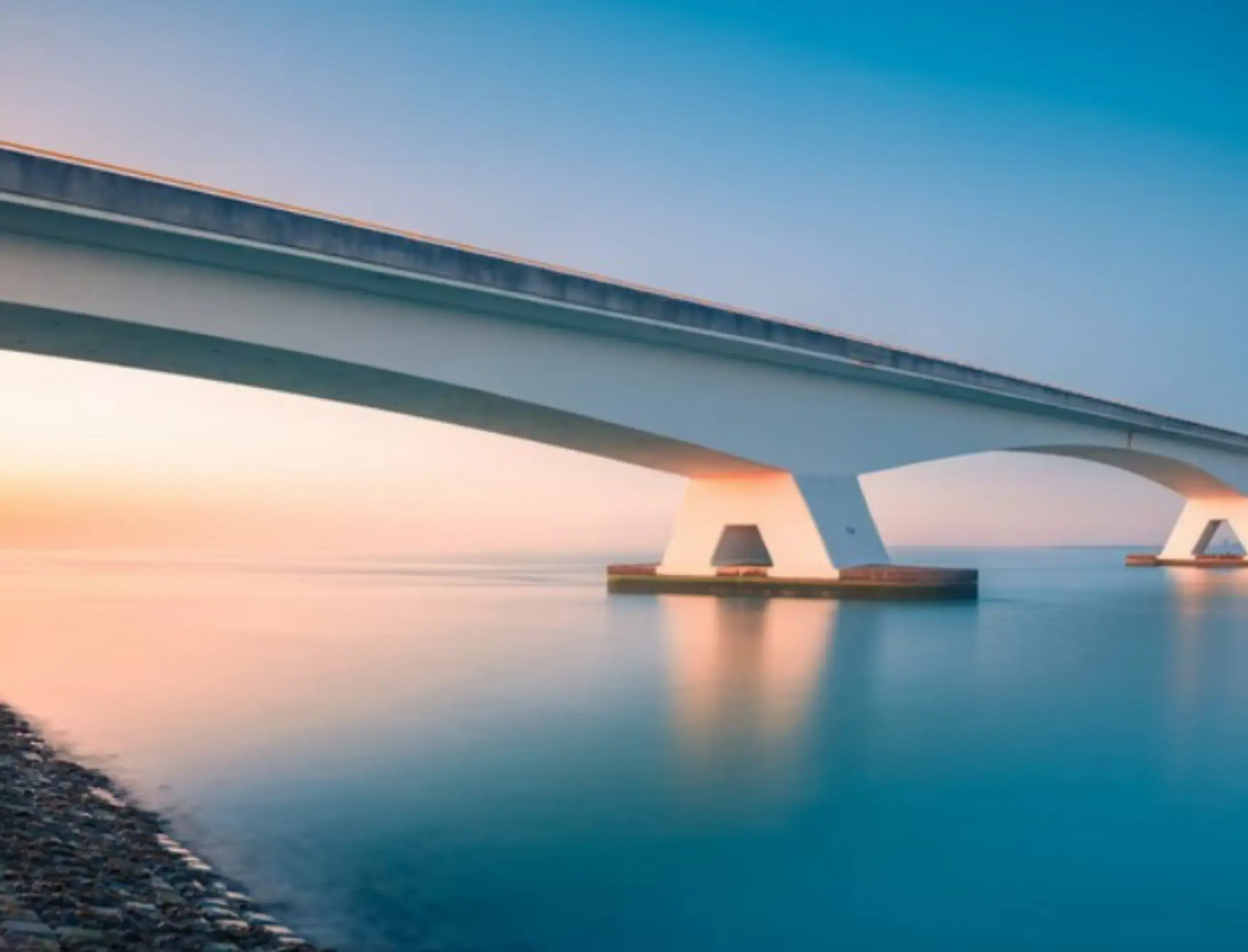 D2J Formation Conseil - THOUARÉ-SUR-LOIRE (Loire-Atlantique)