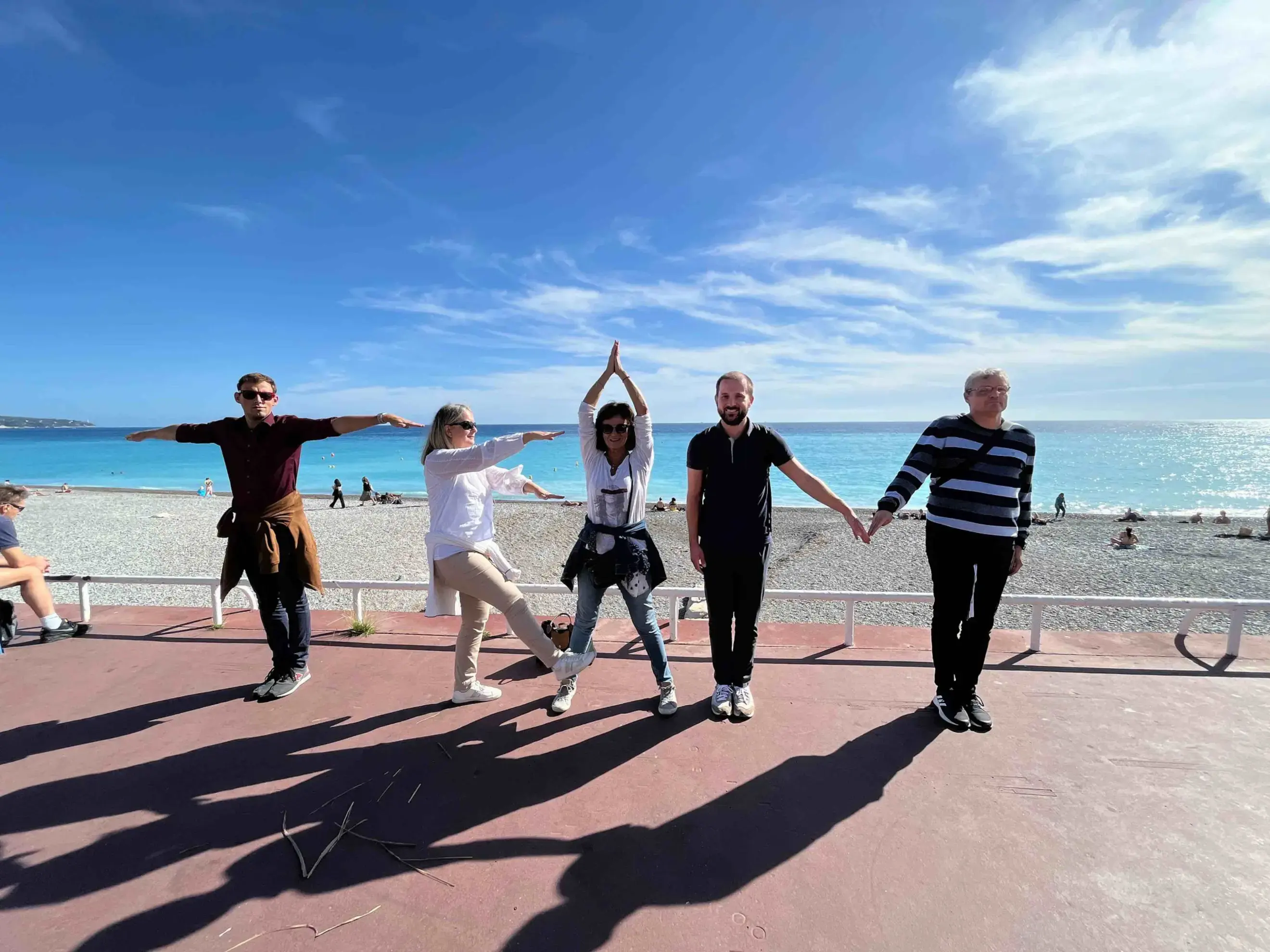 Dotmap - Lille (Nord)