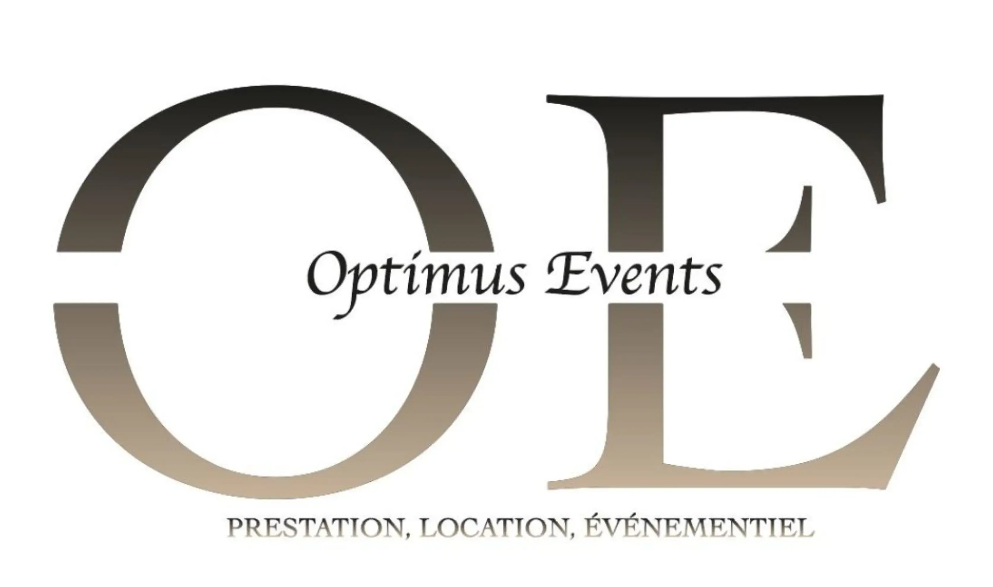 Optimus Events - NEUVILLE-SUR-SAÔNE (Rhône)