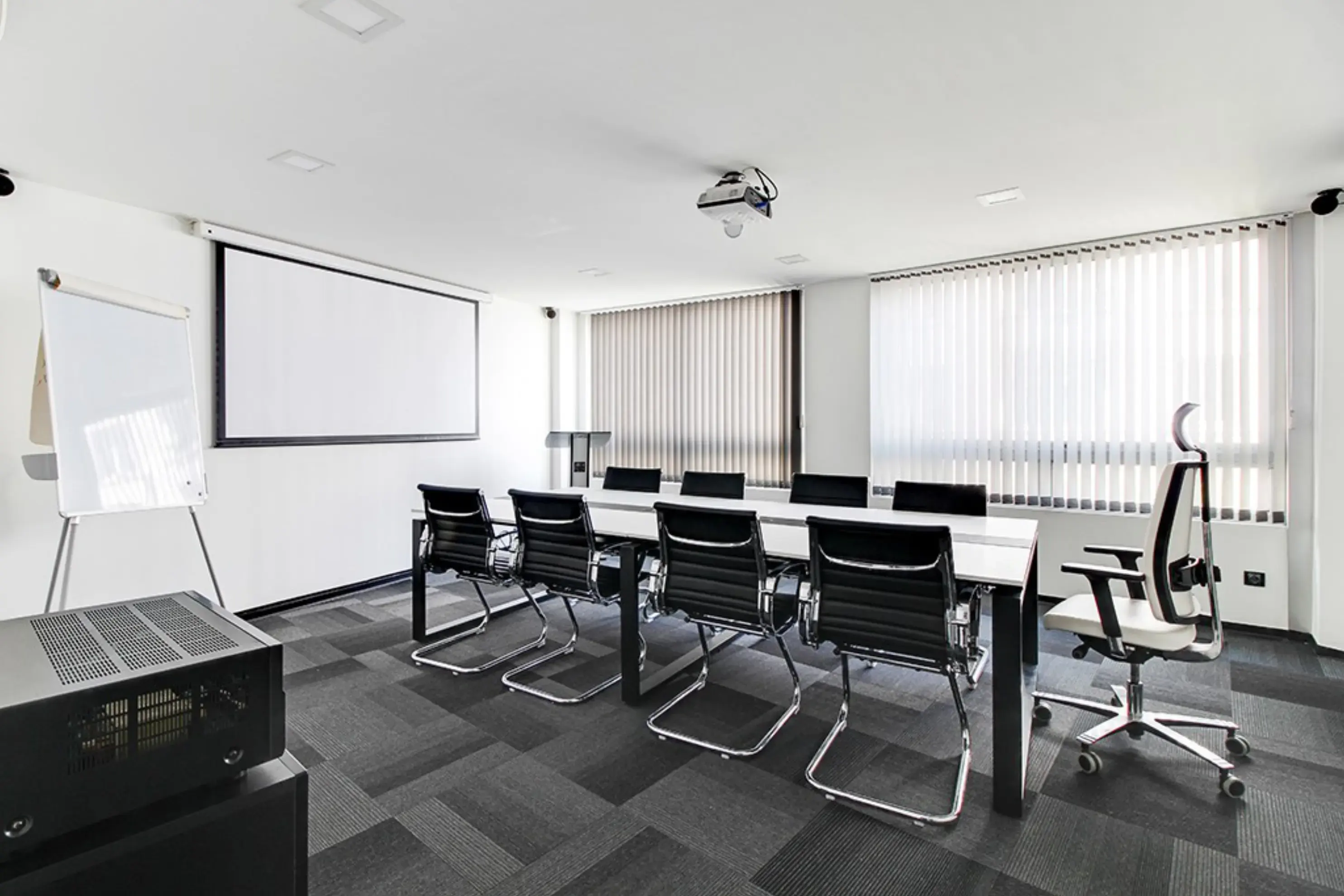 Mhm Immobilier - LYON (Rhône)