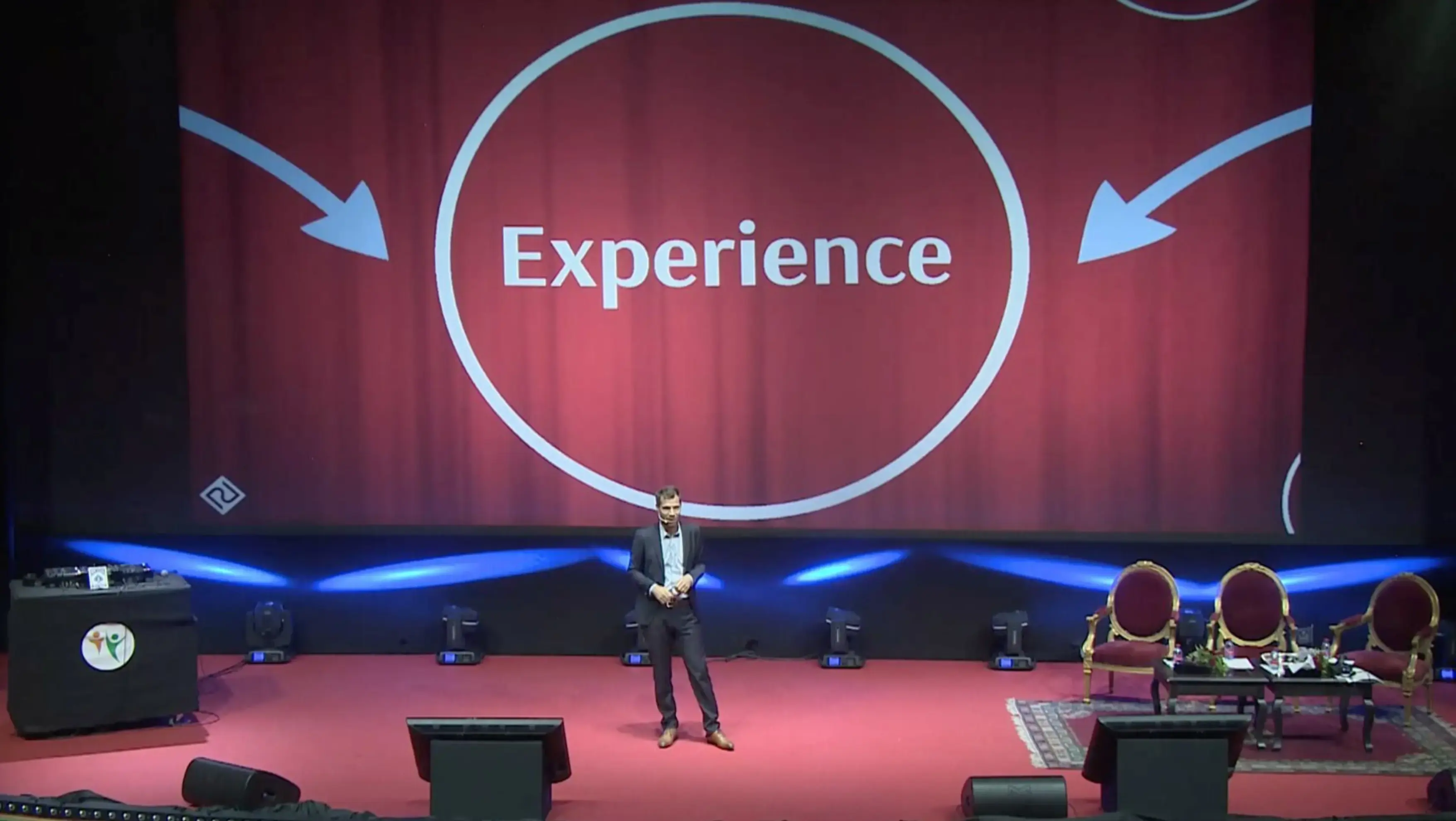 Regis Rossi - CLAMART (Hauts-de-Seine)