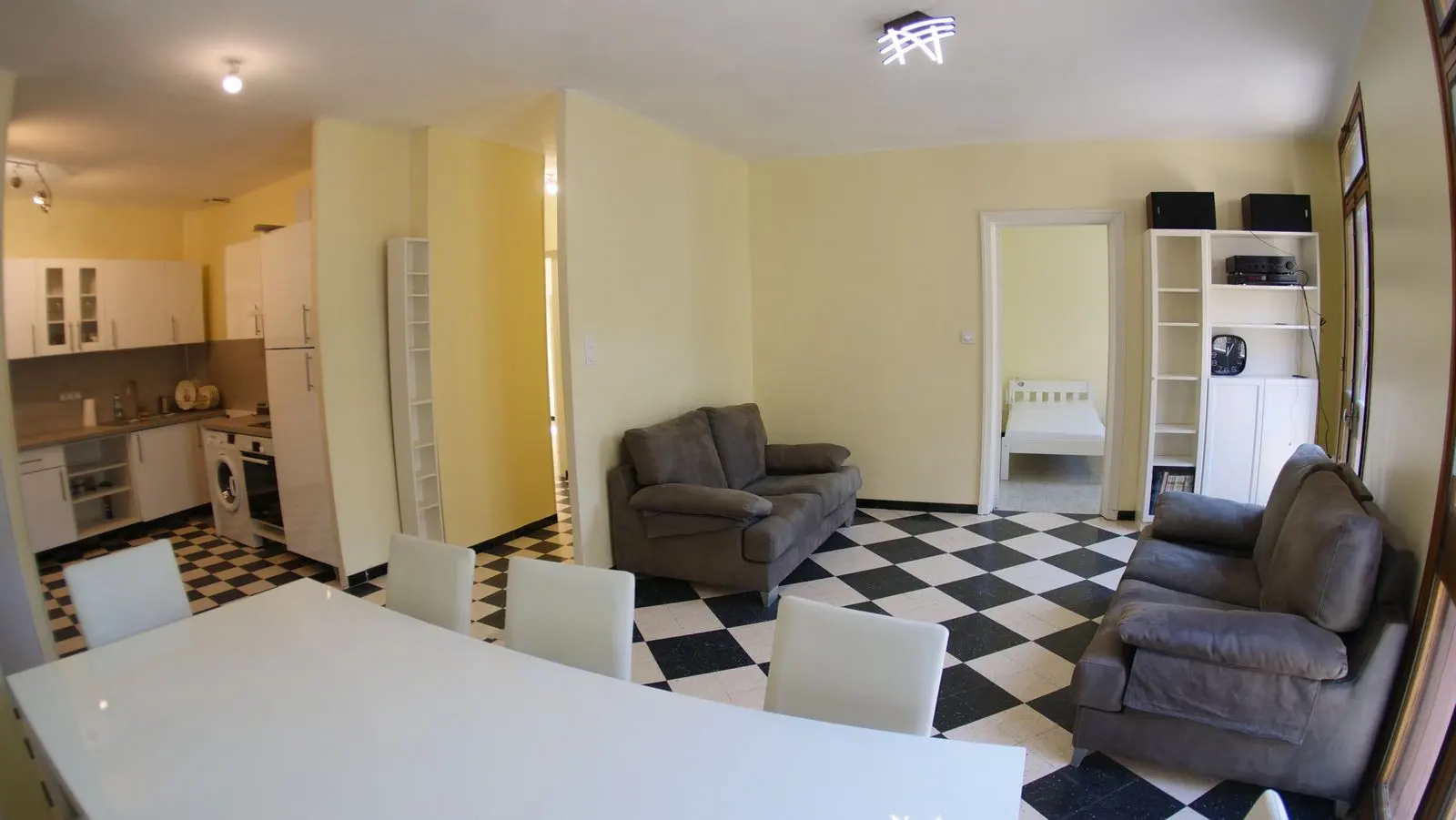 Estapa - CESSENON-SUR-ORB (Hérault)