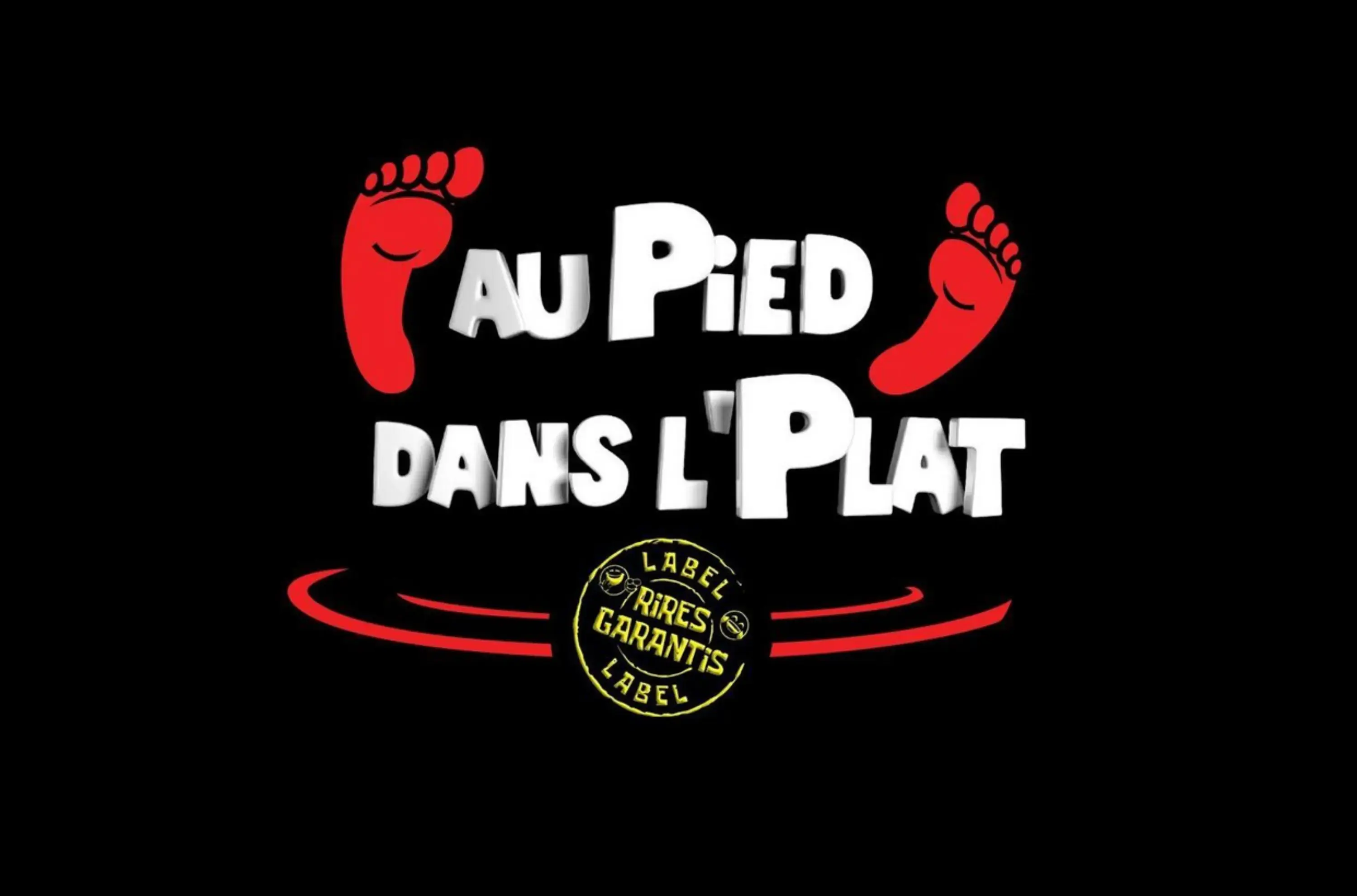 Au Pied dans L'Plat - LYON (Rhône)