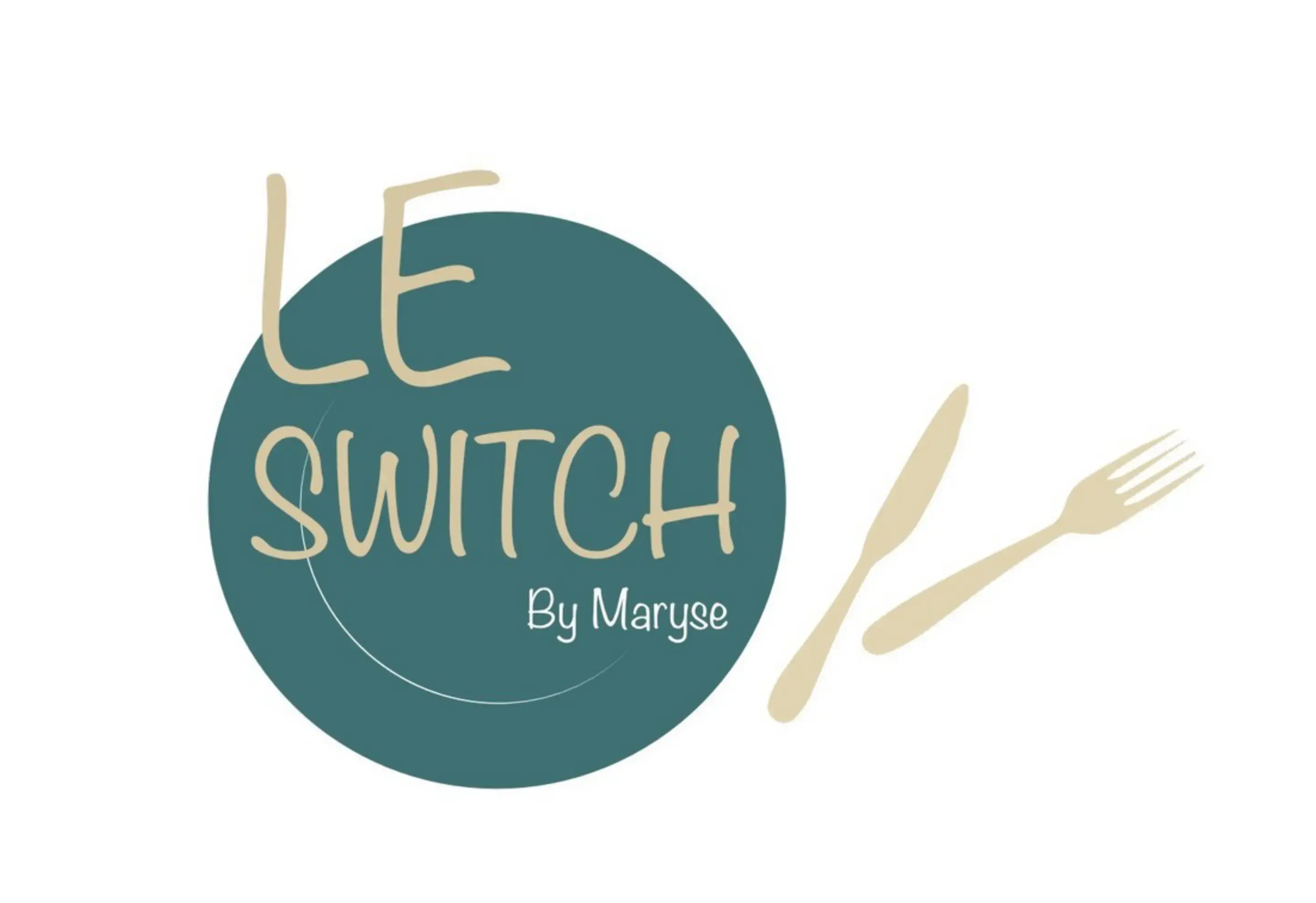 Le Switch - SAINT-PIERRE (Martinique)