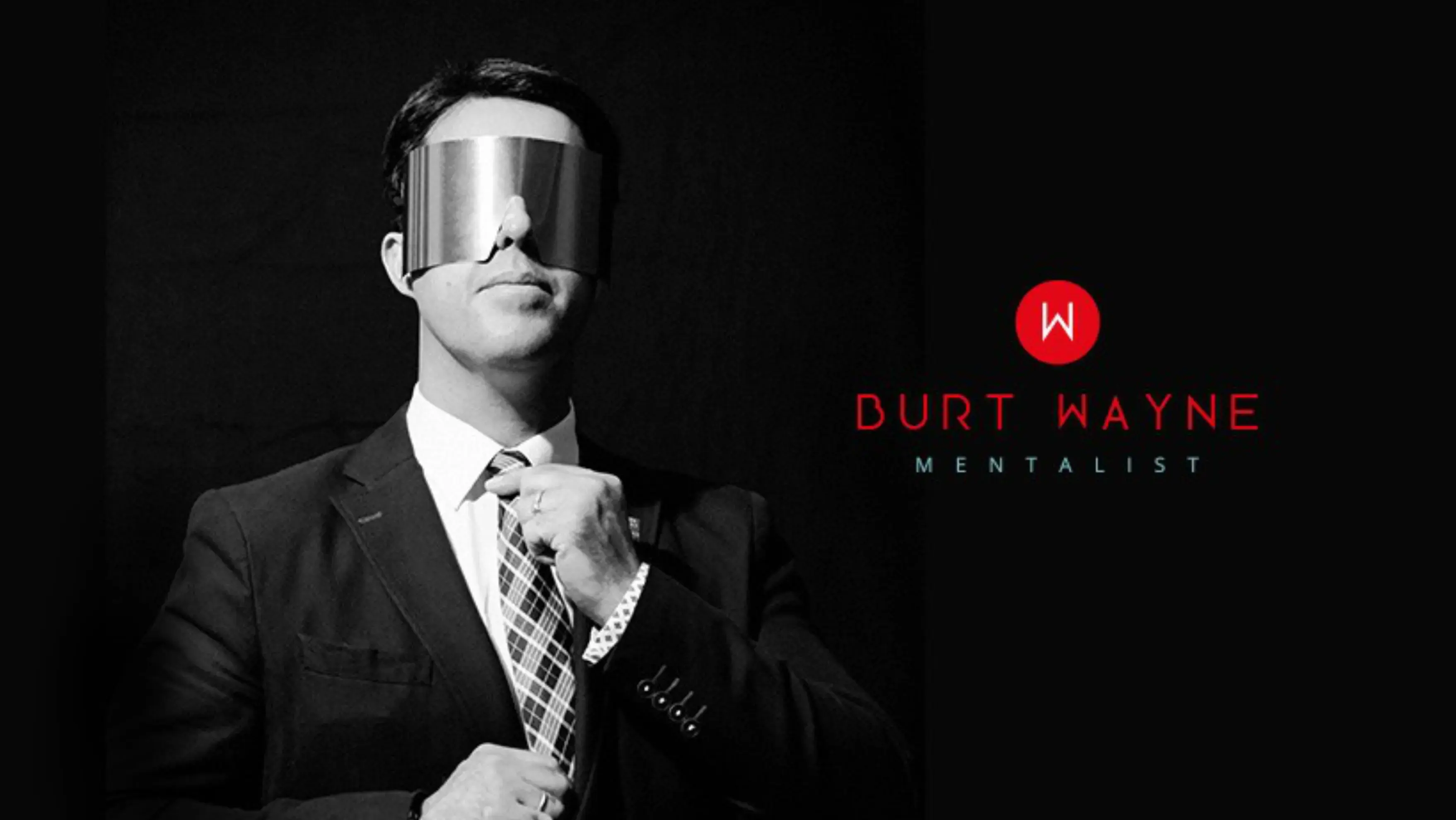 Burt Wayne - SAINT-CLOUD (Hauts-de-Seine)