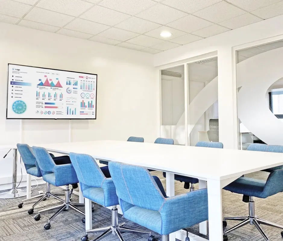 Bonburo - VANNES (Morbihan)