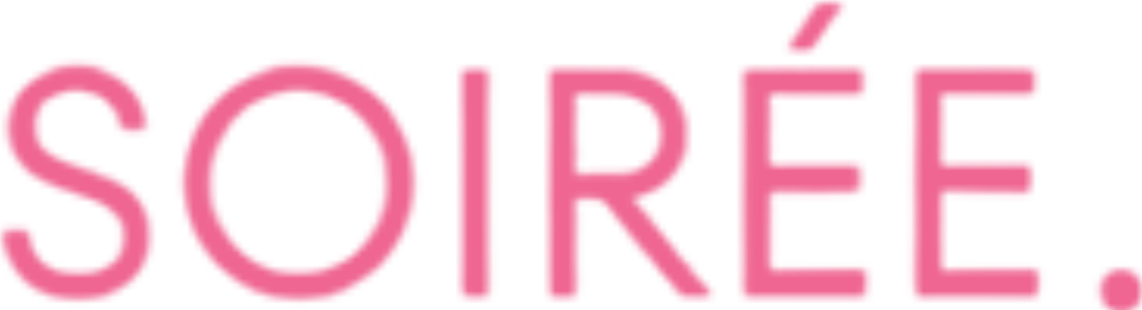 Soirée Locations - Nantes (Loire-Atlantique)