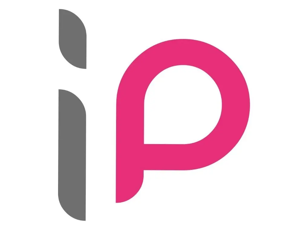 Imaprint - MONTPELLIER (Hérault)