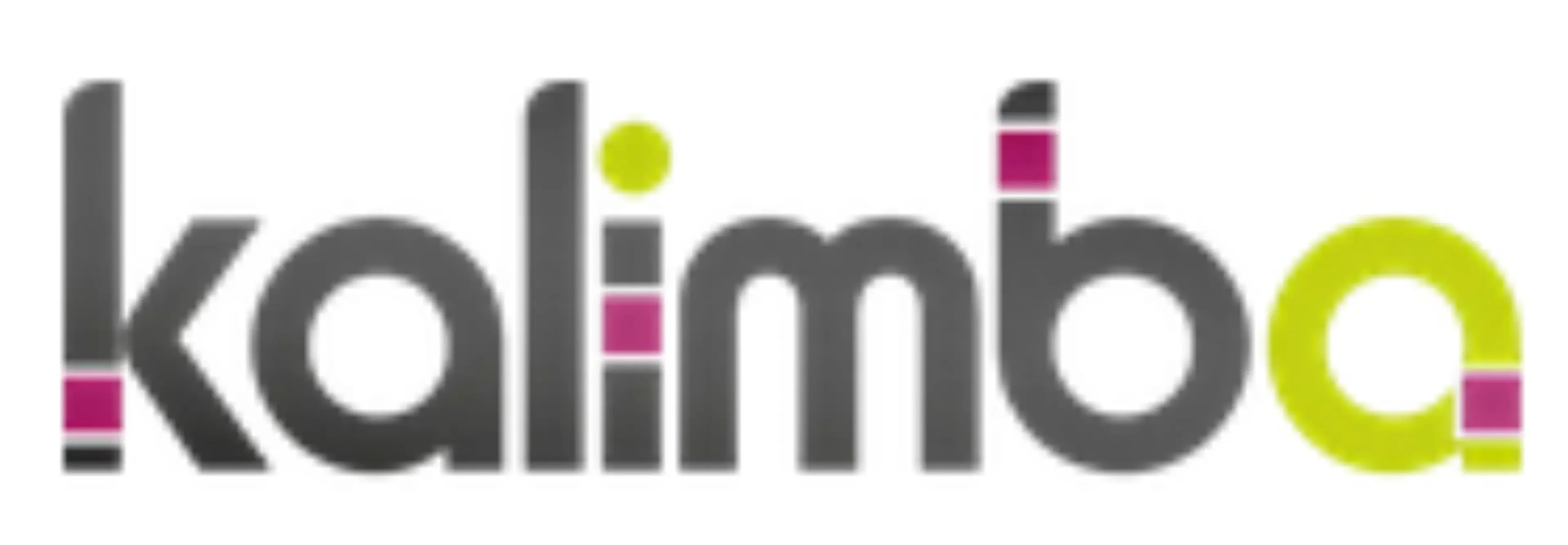 Kalimba Photographie / Olivier MAGINOT - RIEUX-EN-CAMBRÉSIS (Nord)