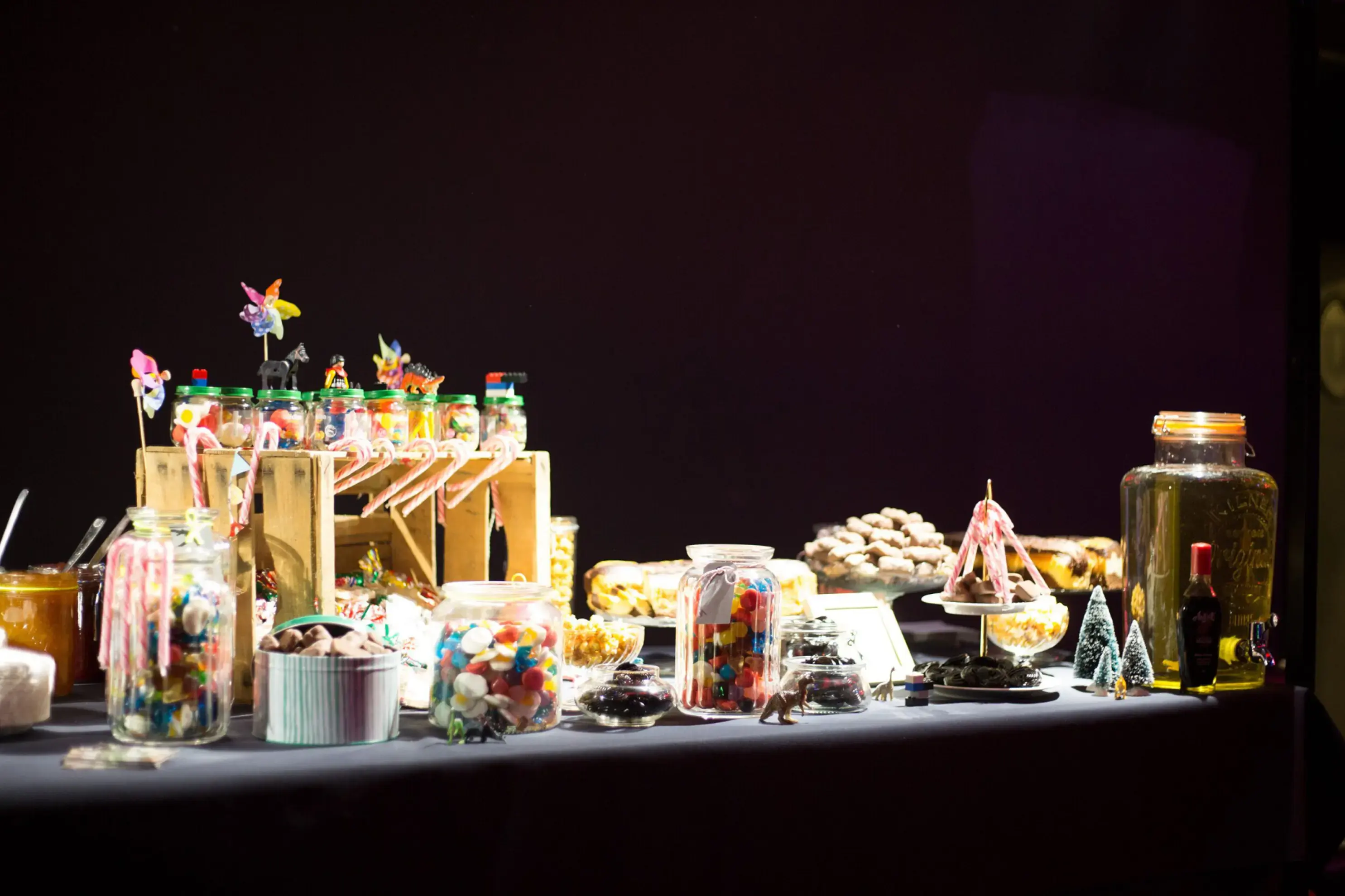 Le Cousu - LYON (Rhône)