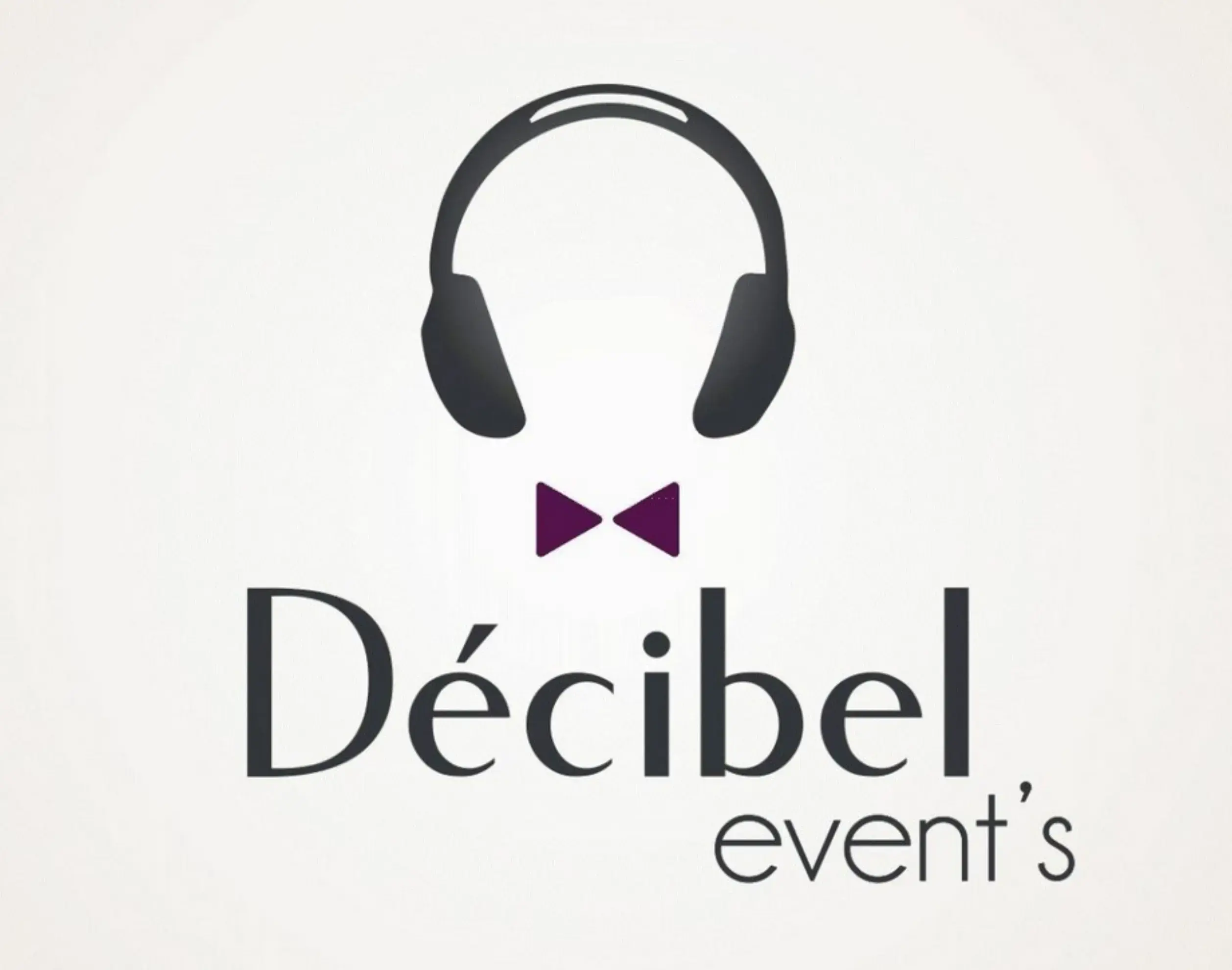 Décibel Event's - Jarnioux (Rhône)