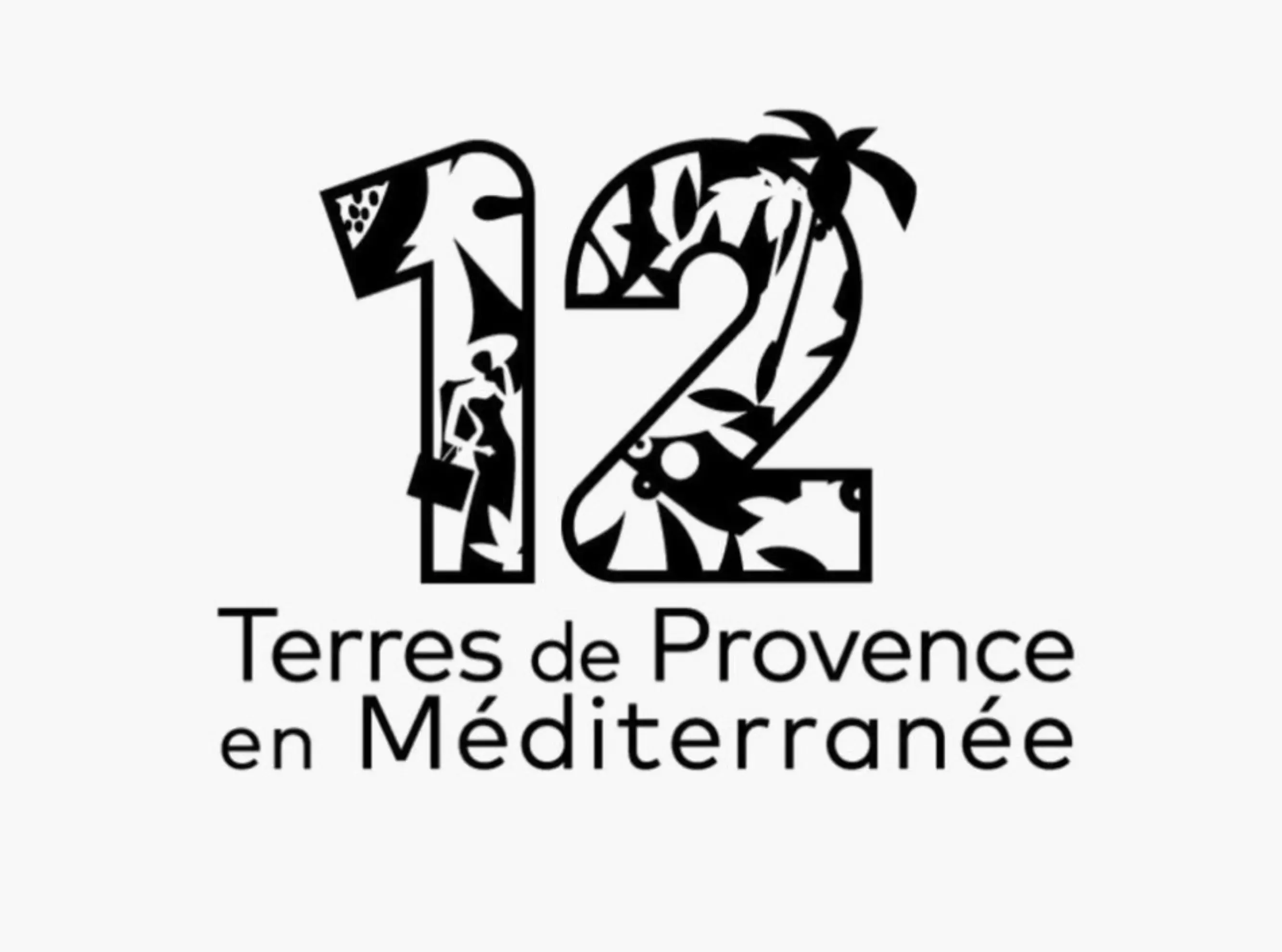 Office de Tourisme Provence Méditerranée - HYÈRES (Var)
