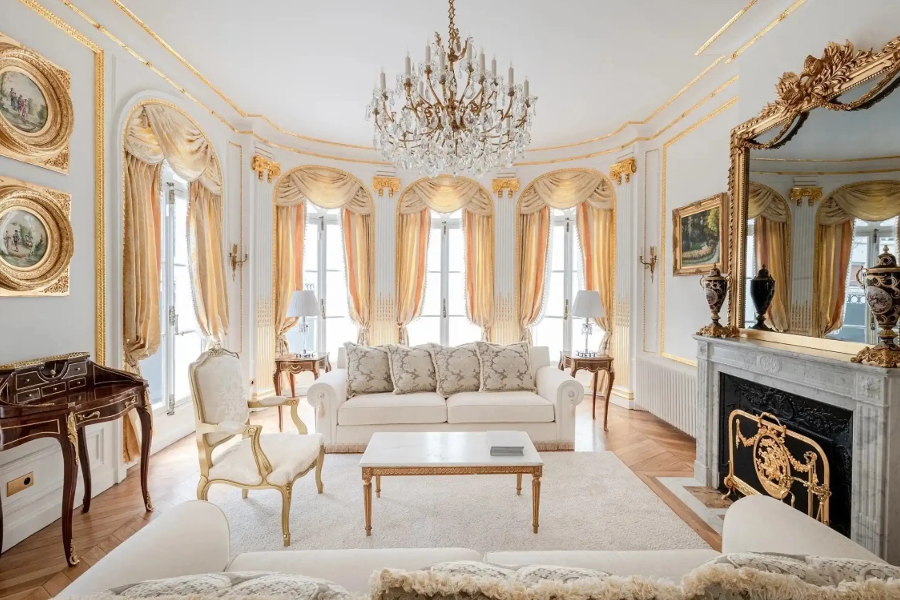 L’Hôtel Keys - PARIS (Paris)