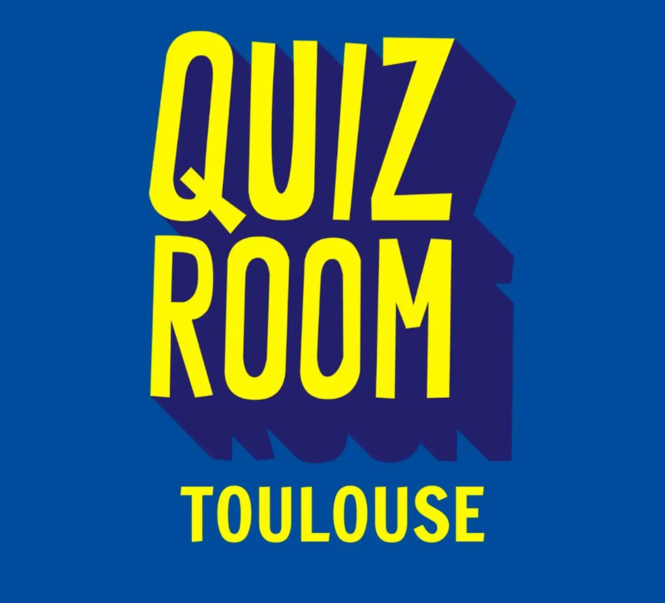 Quiz Room Toulouse - Toulouse (Haute-Garonne)