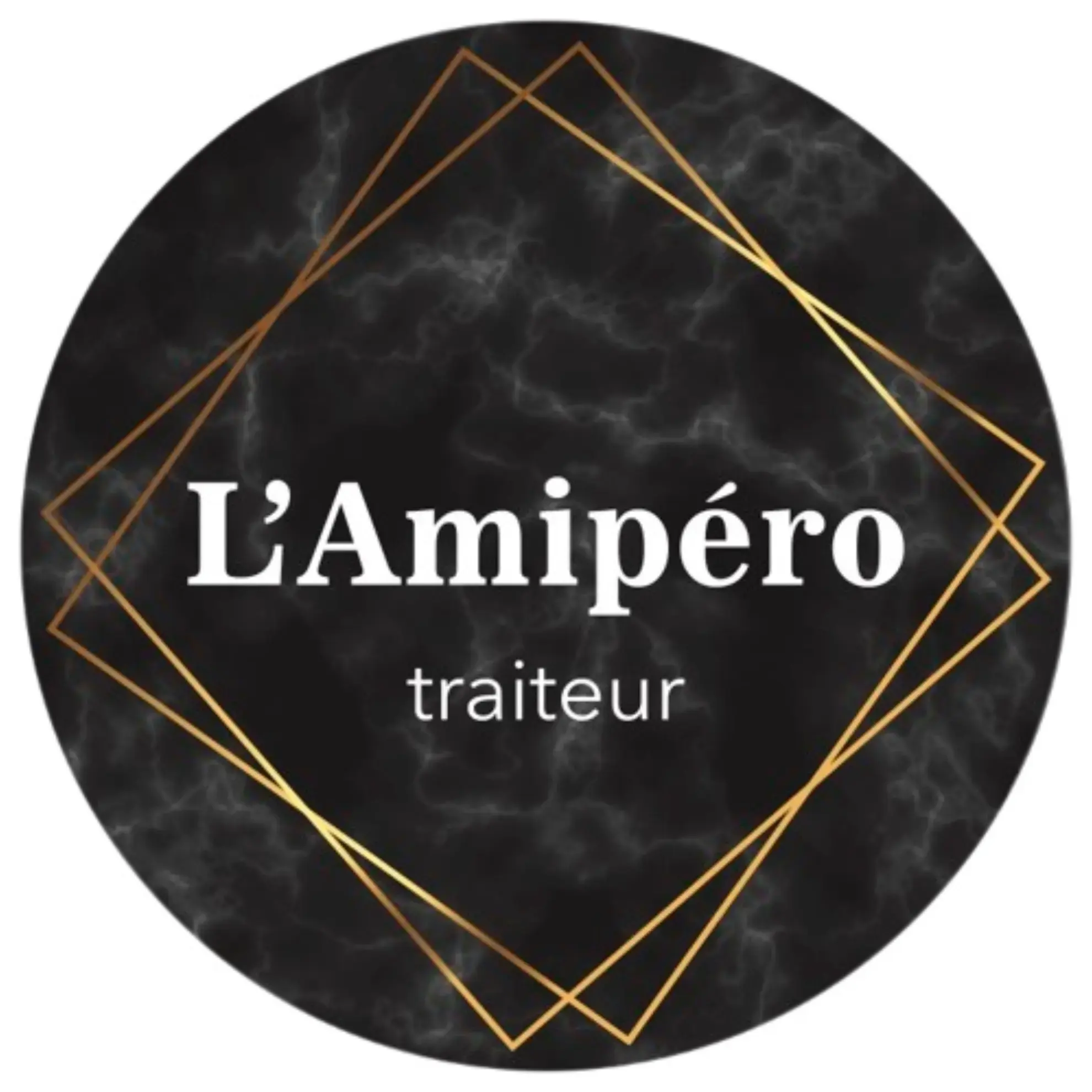L'Amipéro - OZOIR-LA-FERRIÈRE (Seine-et-Marne)