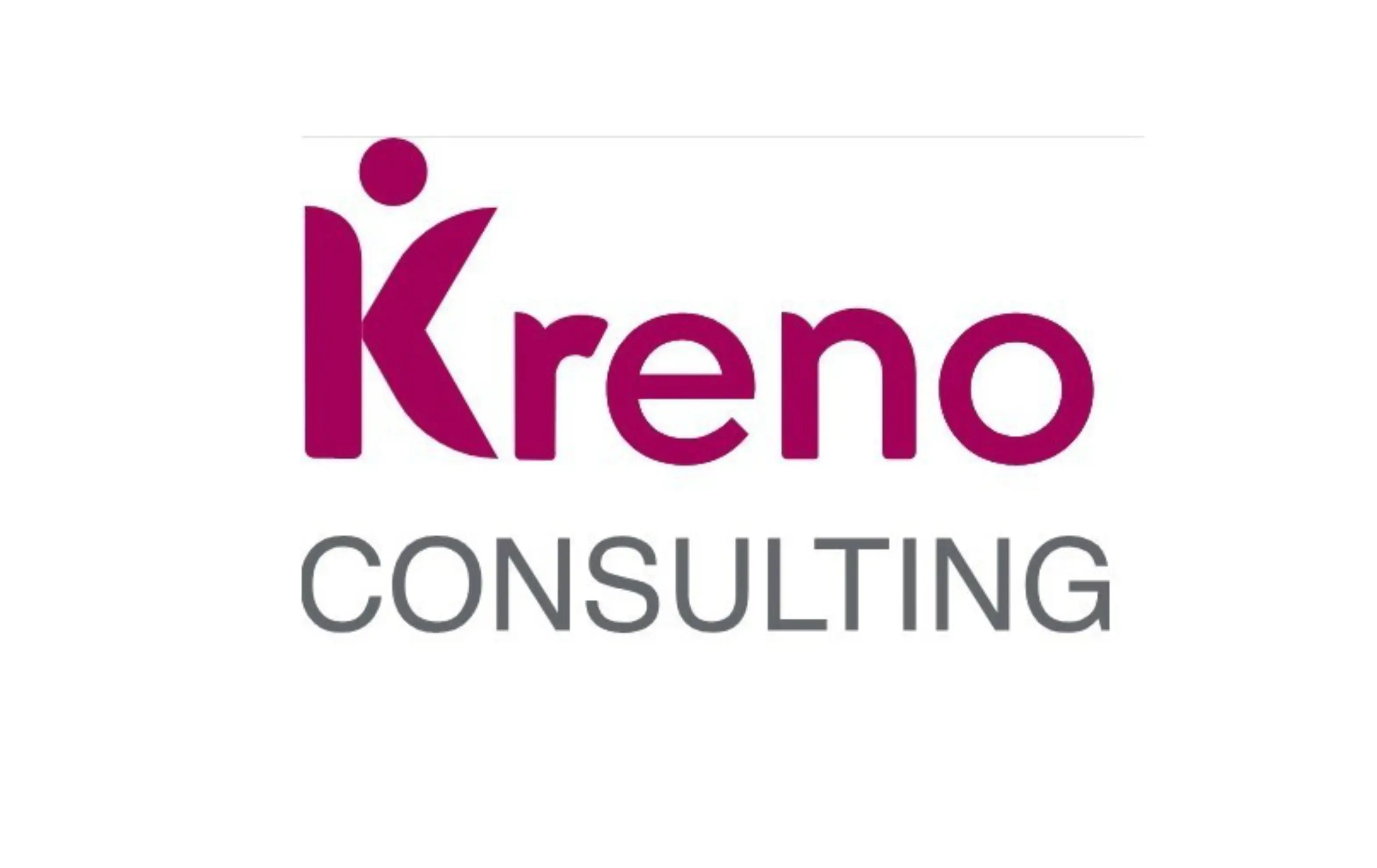 Kreno Consulting - BOULOGNE-BILLANCOURT (Hauts-de-Seine)