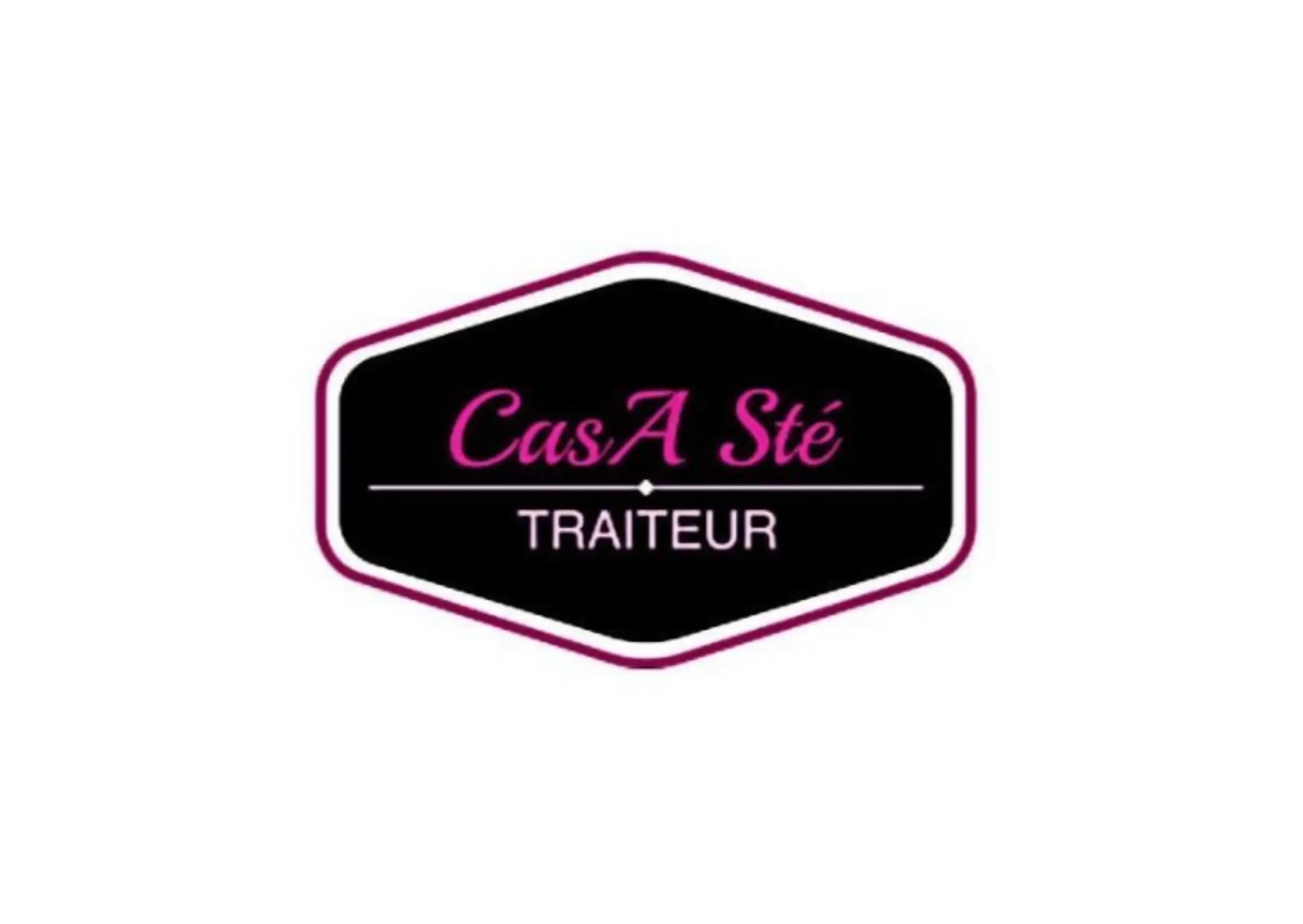 Casa Sté traiteur - MAROLLES-EN-BRIE (Val-de-Marne)