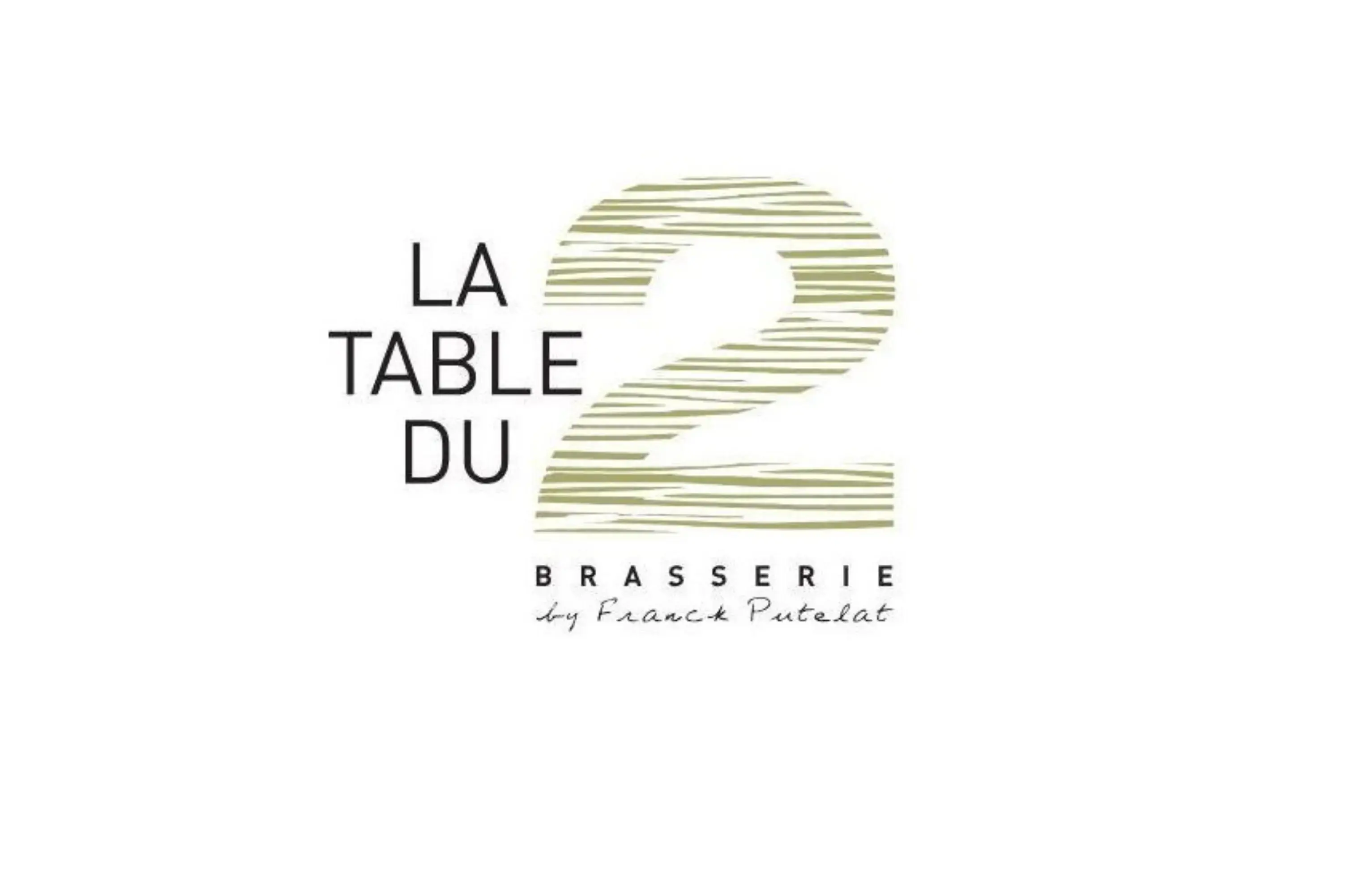 La Table du 2 - NÎMES (Gard)