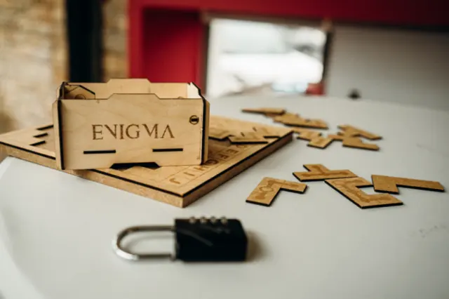 Enigma - LANDAUL (56)