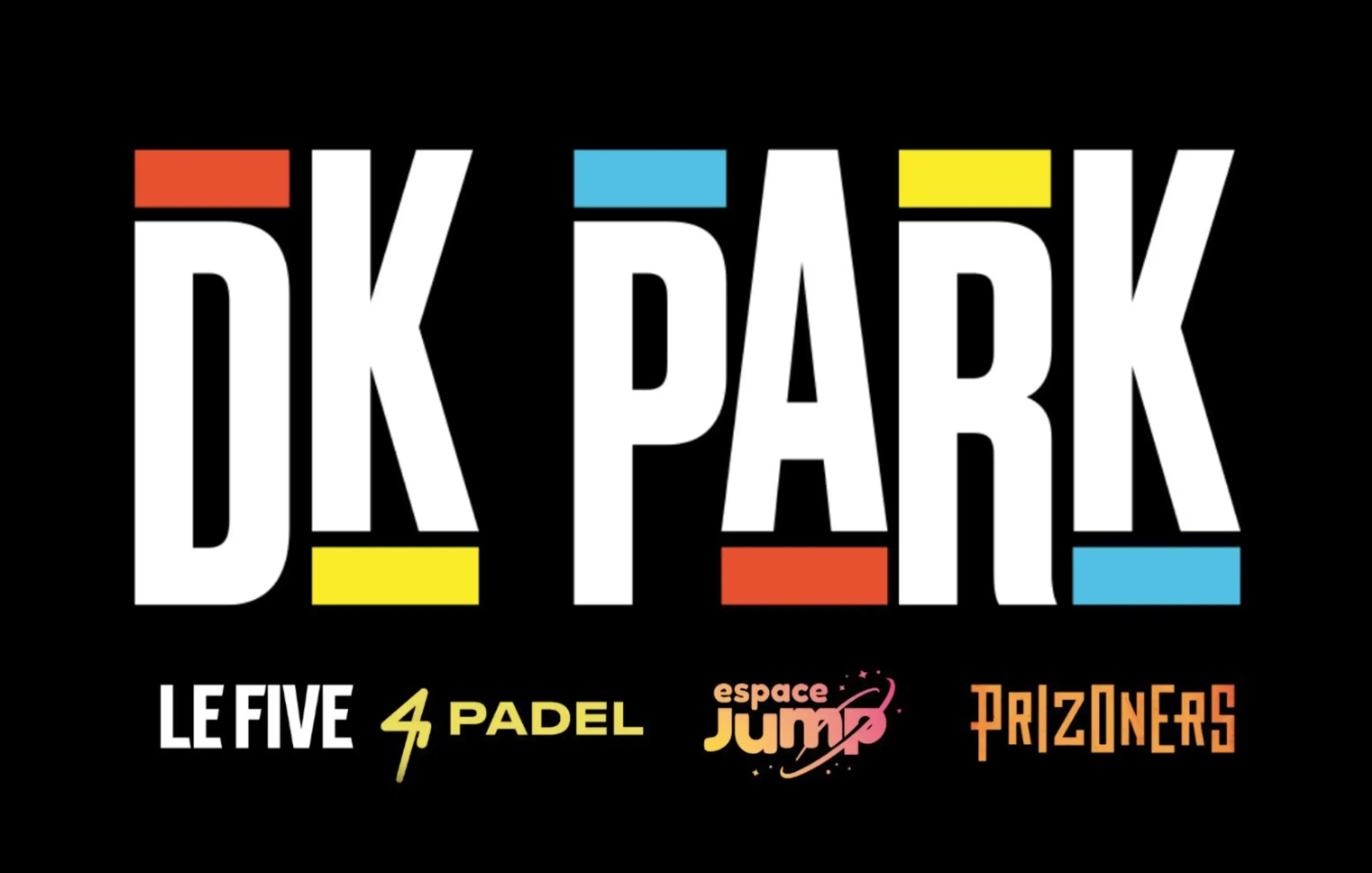 DK Park - DUNKERQUE (Nord)