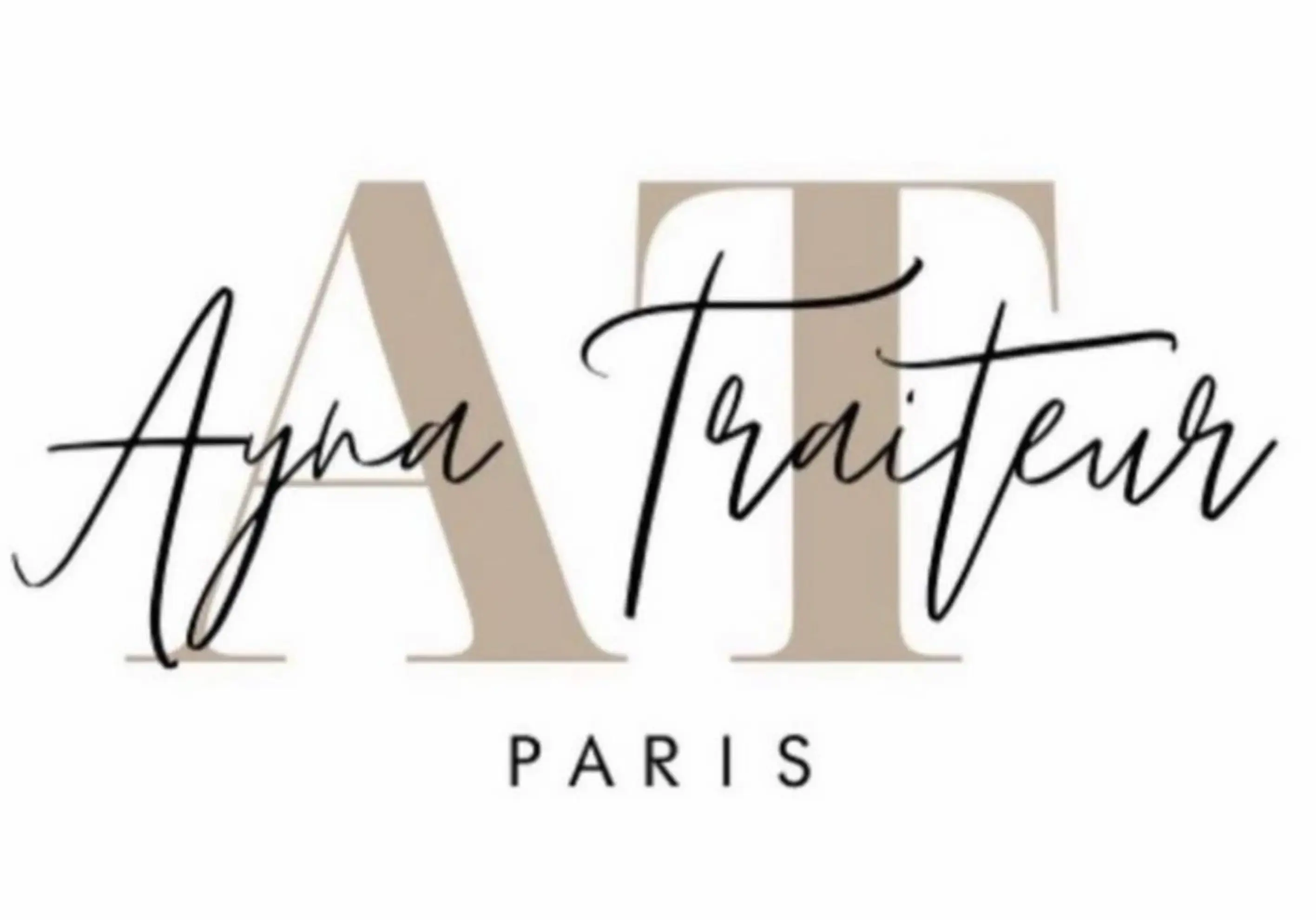 Ayna Traiteur - SURESNES (Hauts-de-Seine)